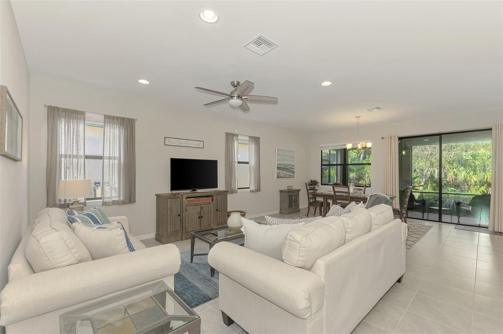 11976 BLAZING STAR DR, VENICE, FL, 34293