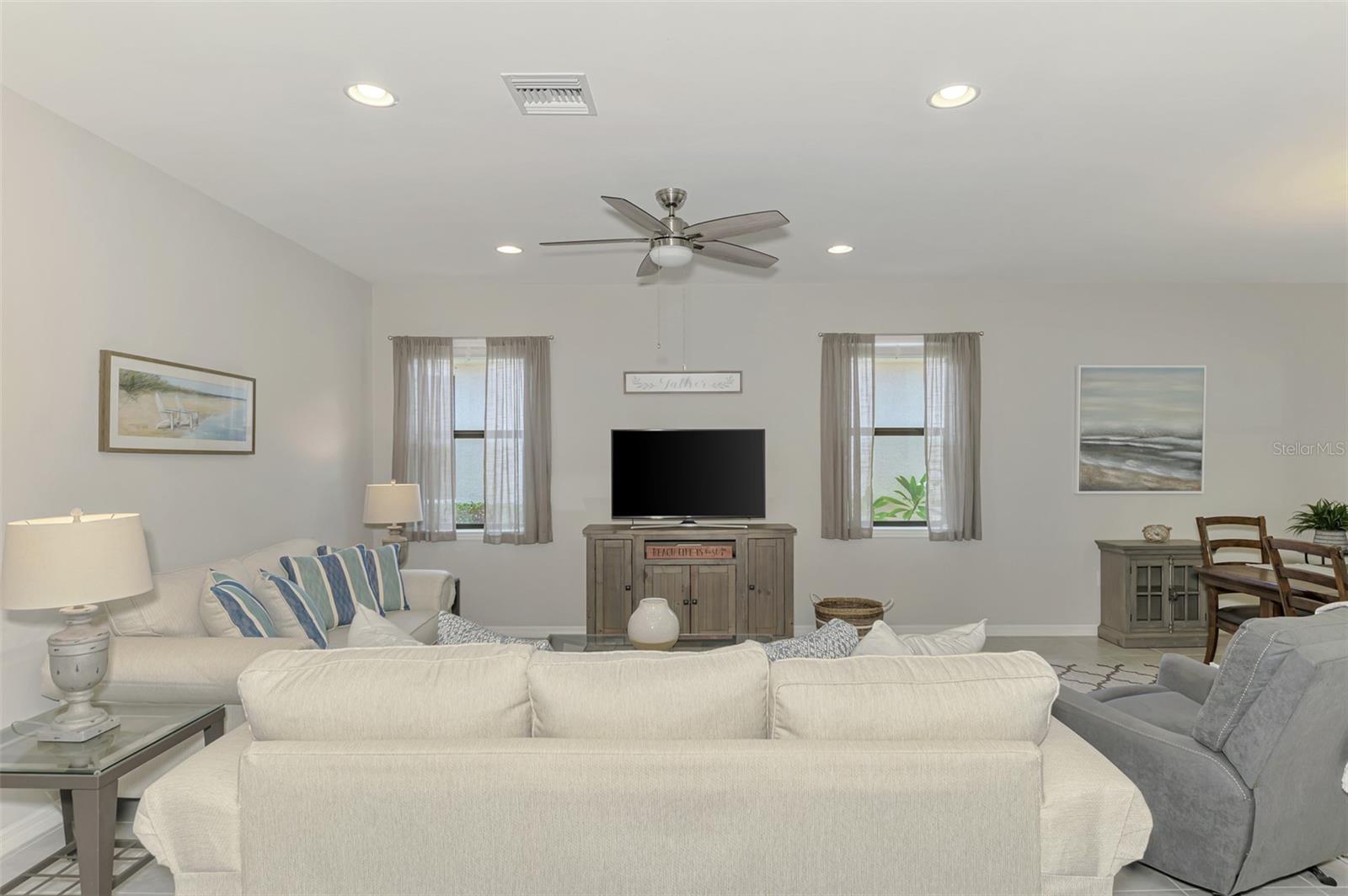 11976 BLAZING STAR DR, VENICE, FL, 34293