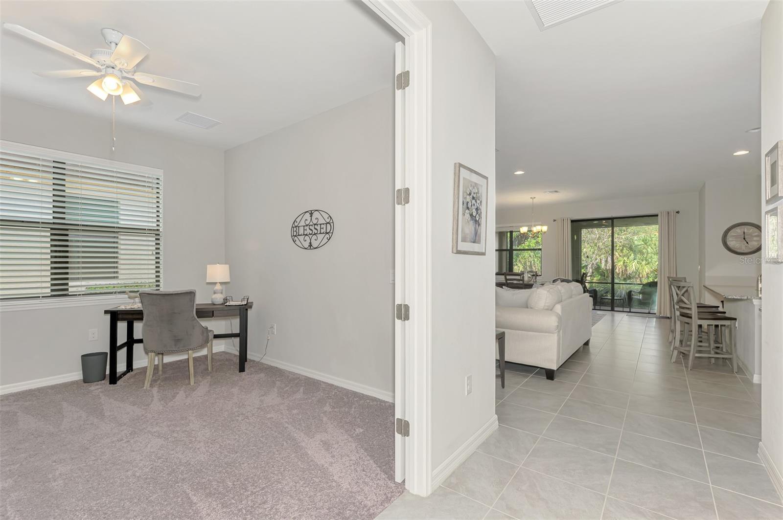 11976 BLAZING STAR DR, VENICE, FL, 34293