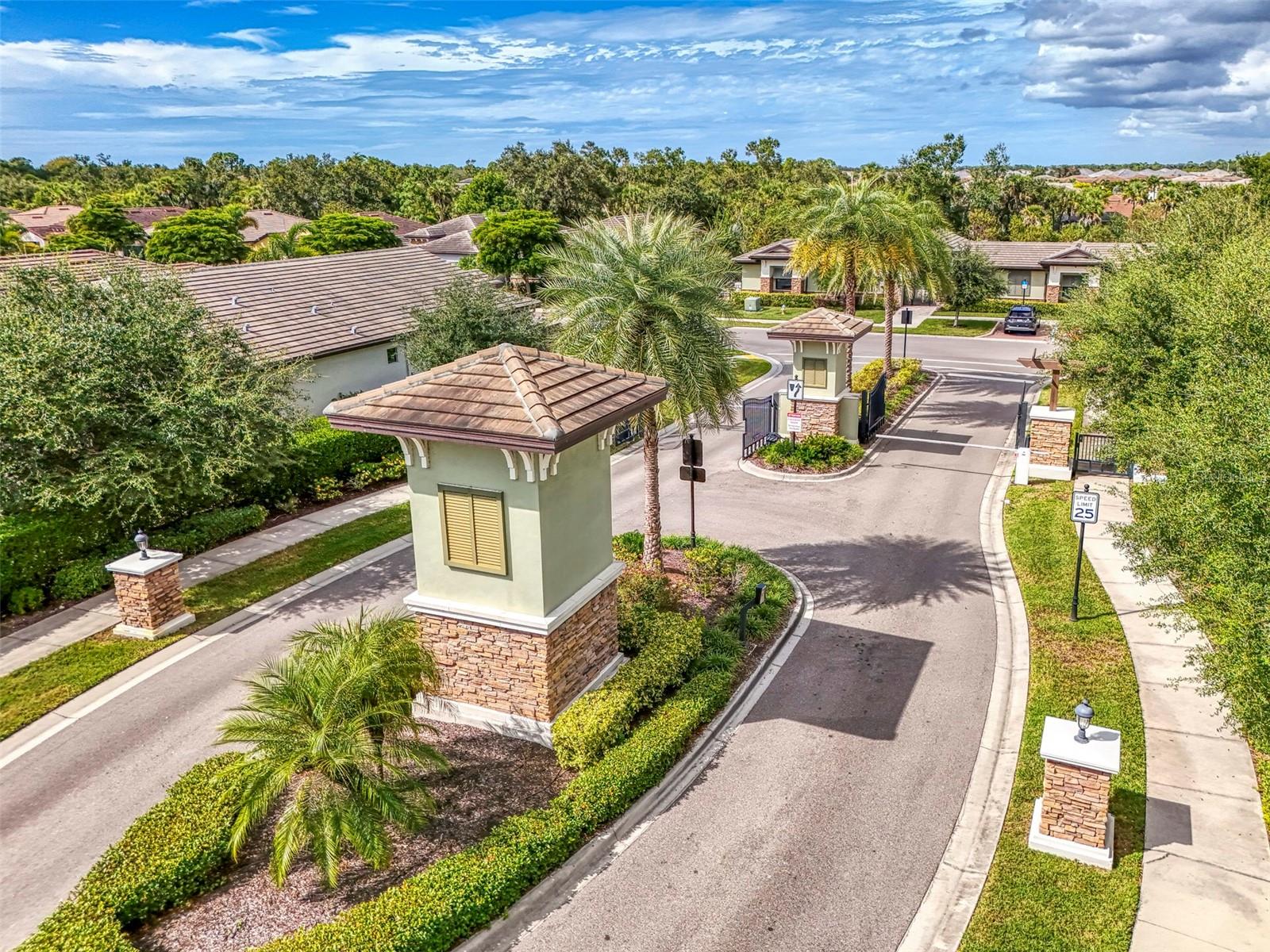 11976 BLAZING STAR DR, VENICE, FL, 34293