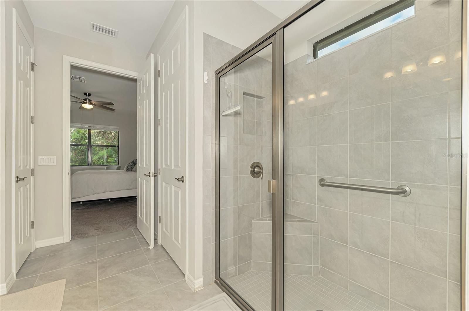 11976 BLAZING STAR DR, VENICE, FL, 34293