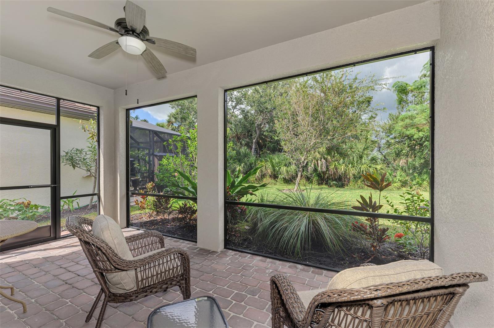 11976 BLAZING STAR DR, VENICE, FL, 34293