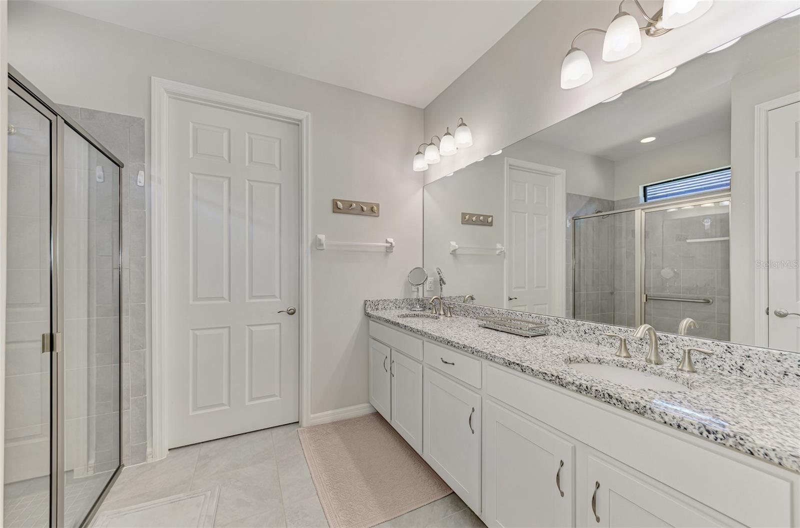 11976 BLAZING STAR DR, VENICE, FL, 34293