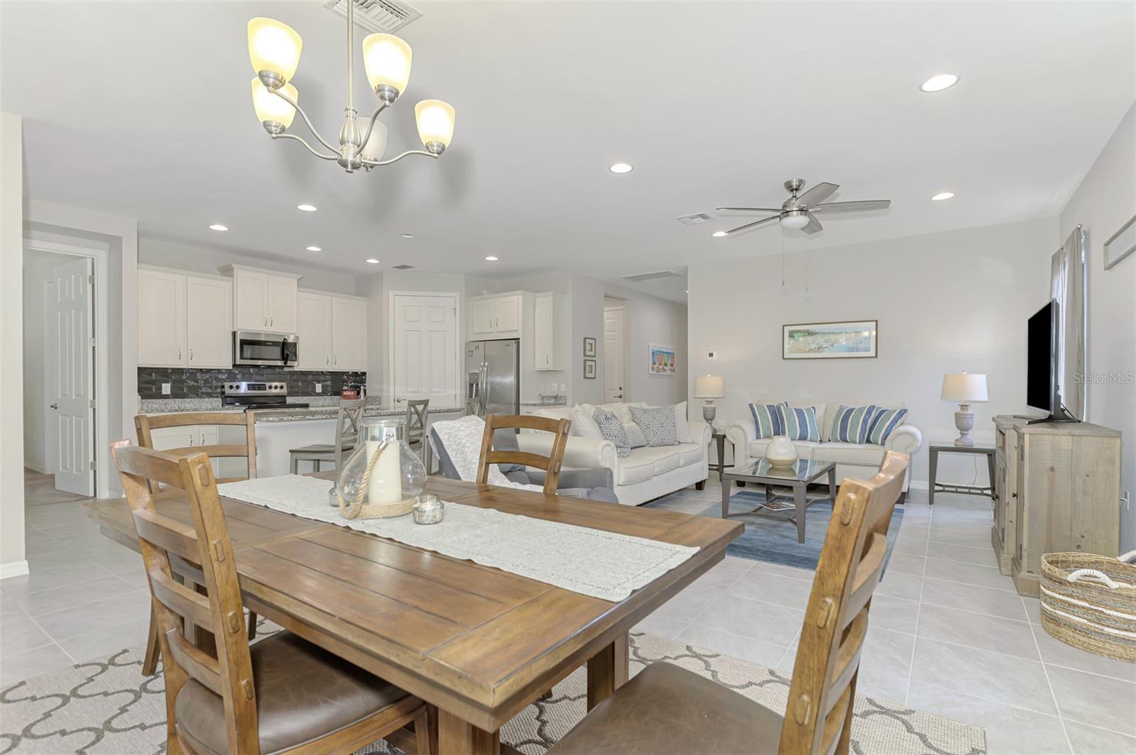 11976 BLAZING STAR DR, VENICE, FL, 34293