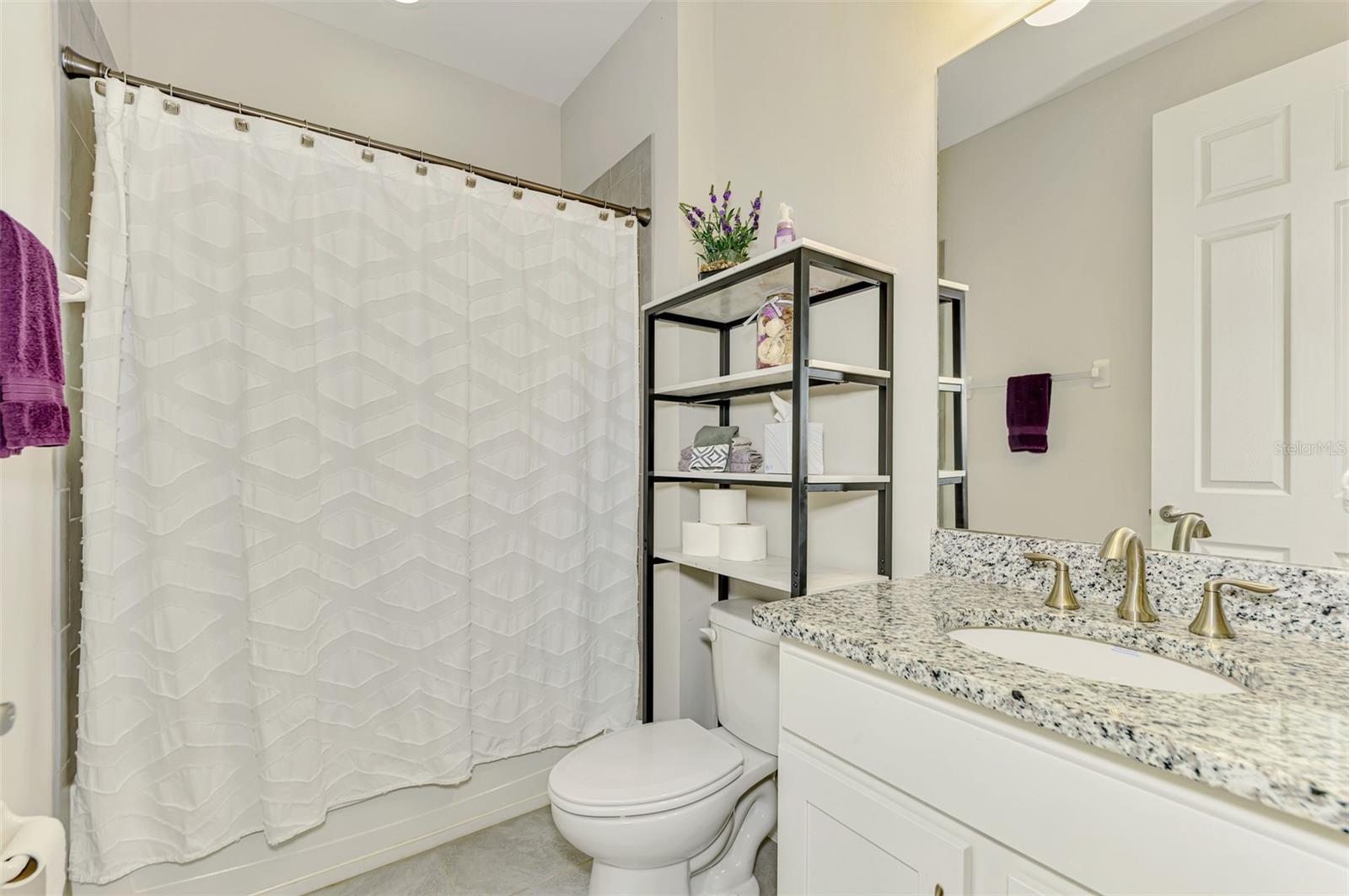 11976 BLAZING STAR DR, VENICE, FL, 34293