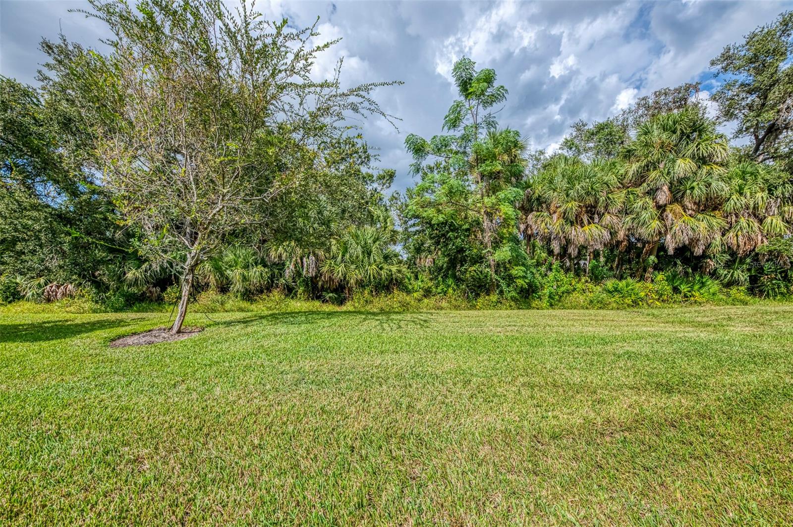 11976 BLAZING STAR DR, VENICE, FL, 34293