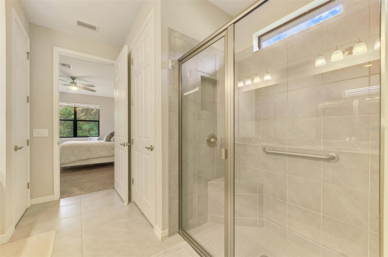 11976 BLAZING STAR DR, VENICE, FL, 34293