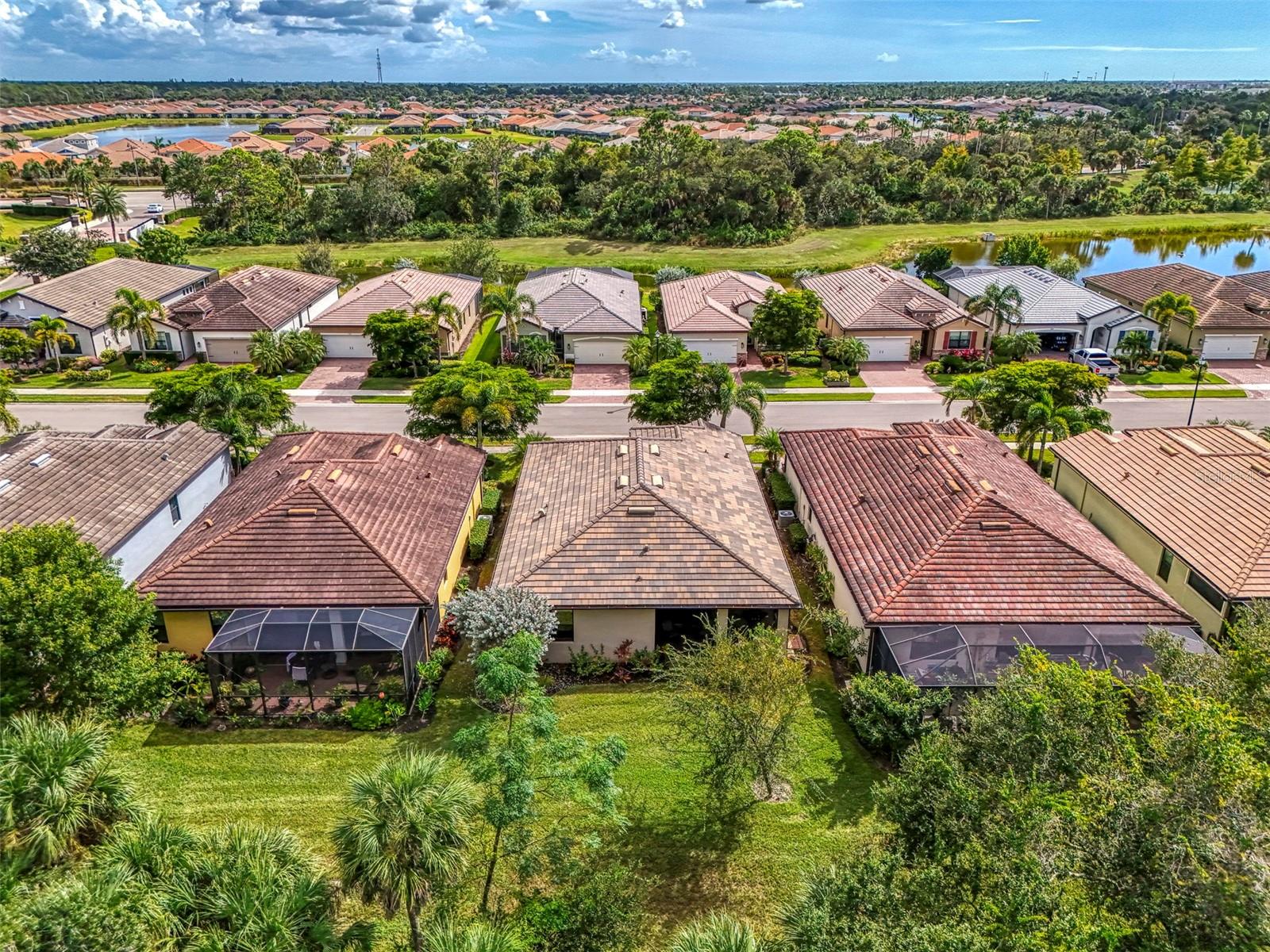 11976 BLAZING STAR DR, VENICE, FL, 34293