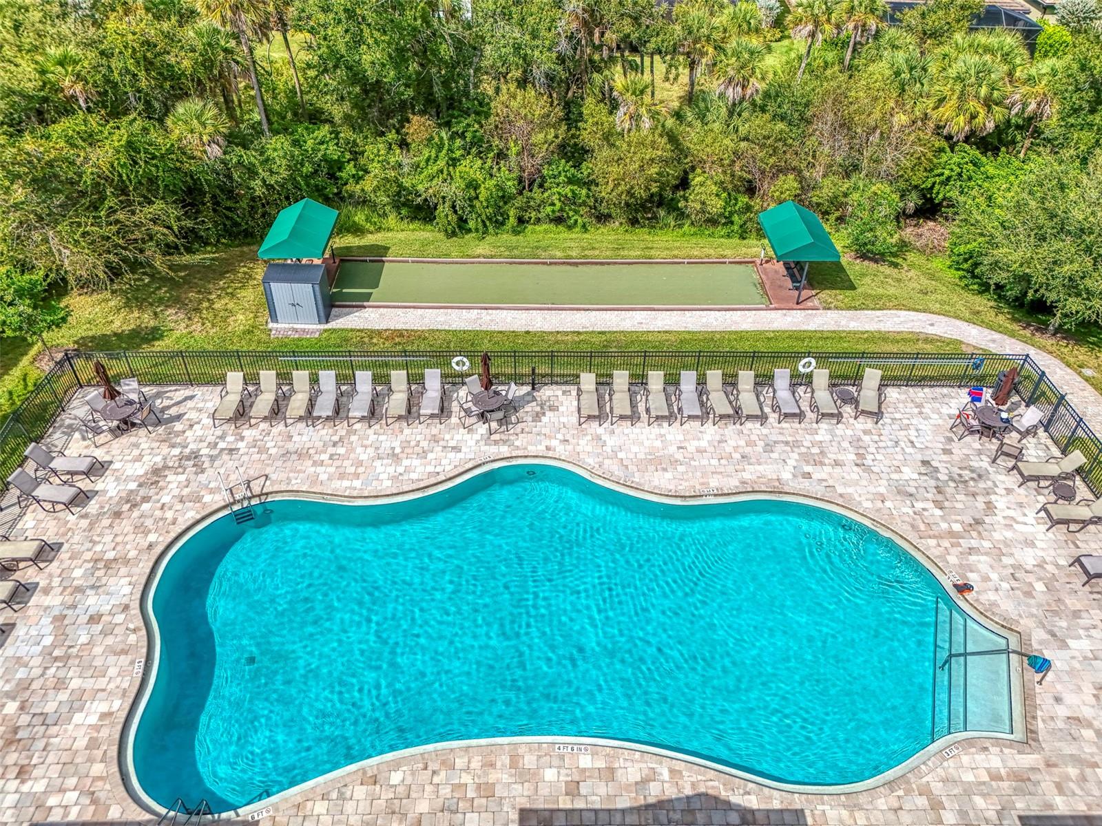 11976 BLAZING STAR DR, VENICE, FL, 34293