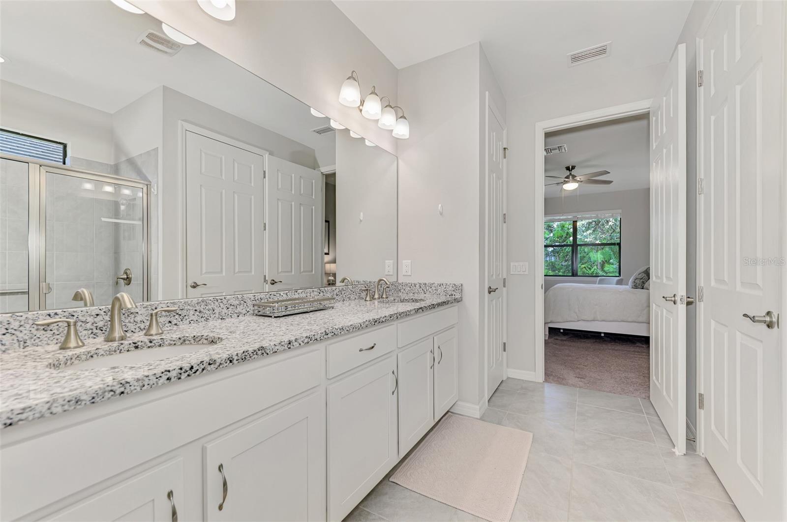 11976 BLAZING STAR DR, VENICE, FL, 34293