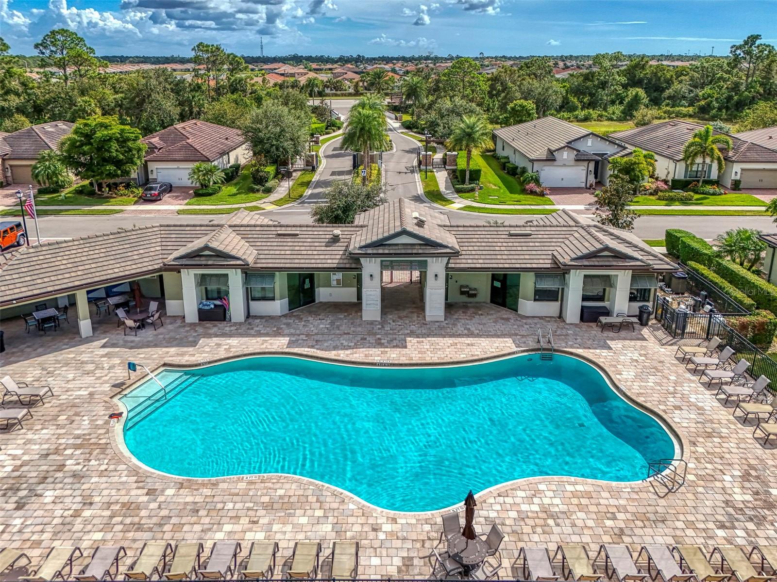 11976 BLAZING STAR DR, VENICE, FL, 34293