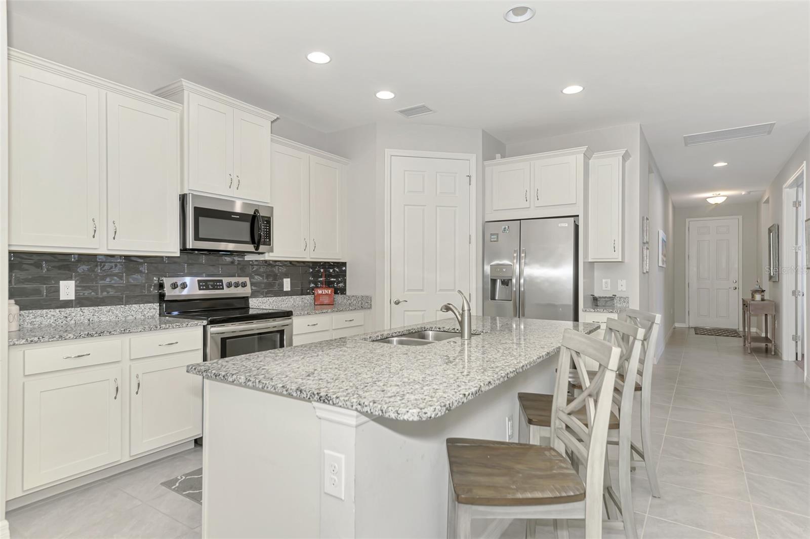 11976 BLAZING STAR DR, VENICE, FL, 34293