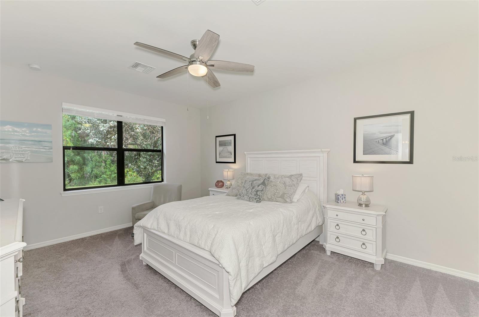 11976 BLAZING STAR DR, VENICE, FL, 34293