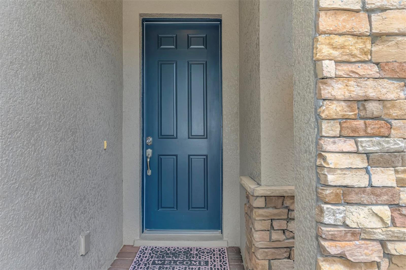 11976 BLAZING STAR DR, VENICE, FL, 34293