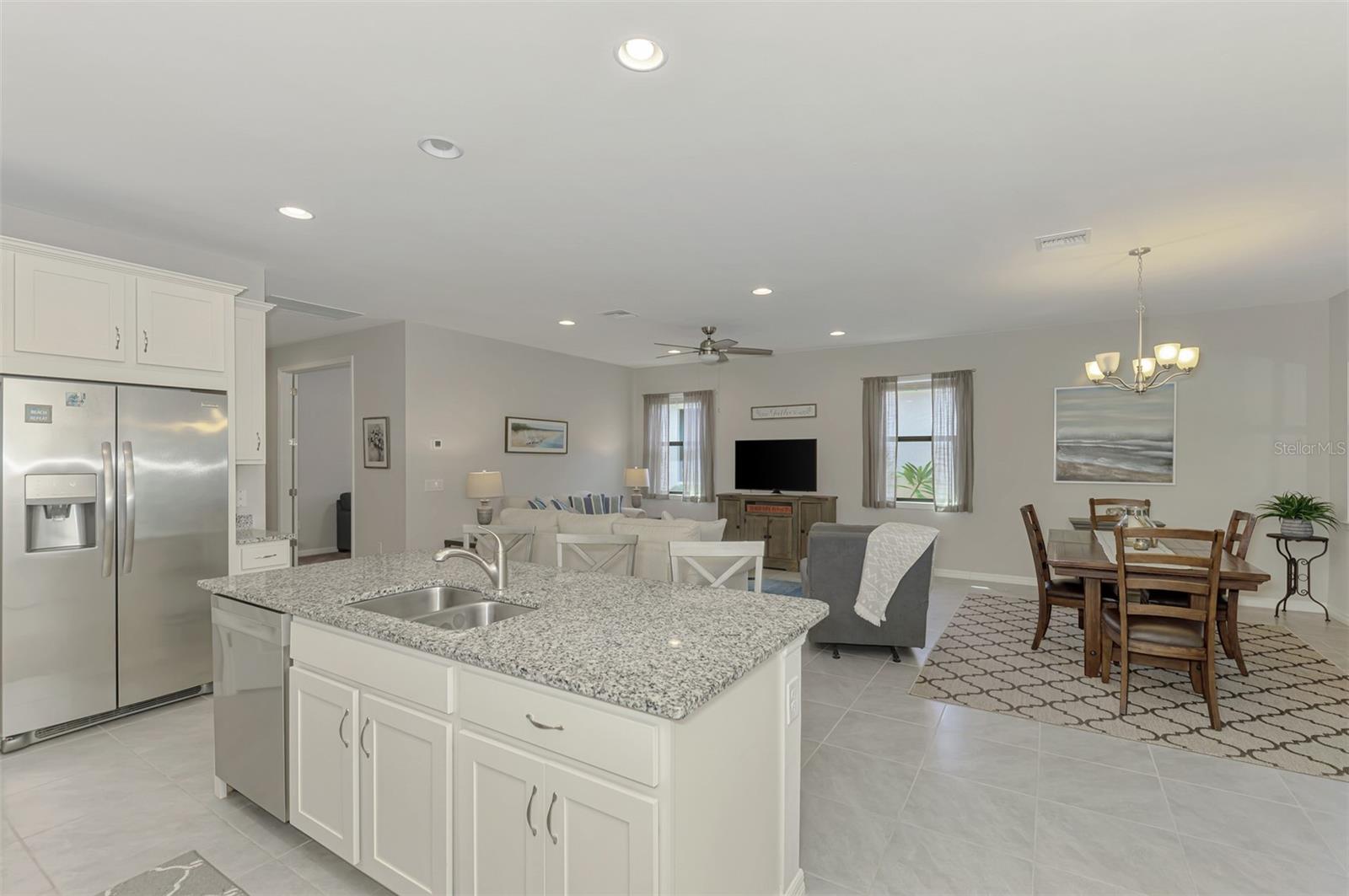 11976 BLAZING STAR DR, VENICE, FL, 34293