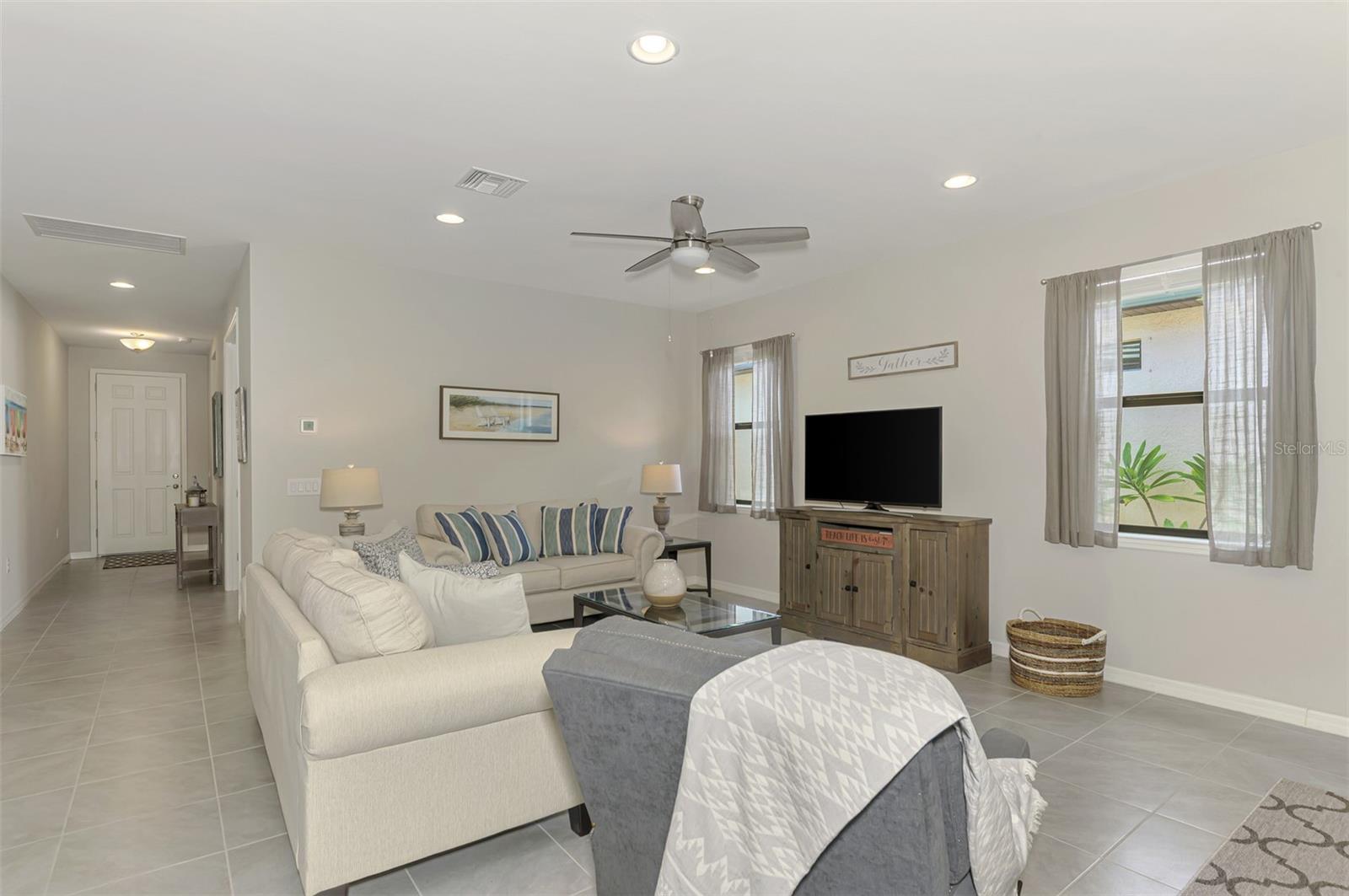 11976 BLAZING STAR DR, VENICE, FL, 34293