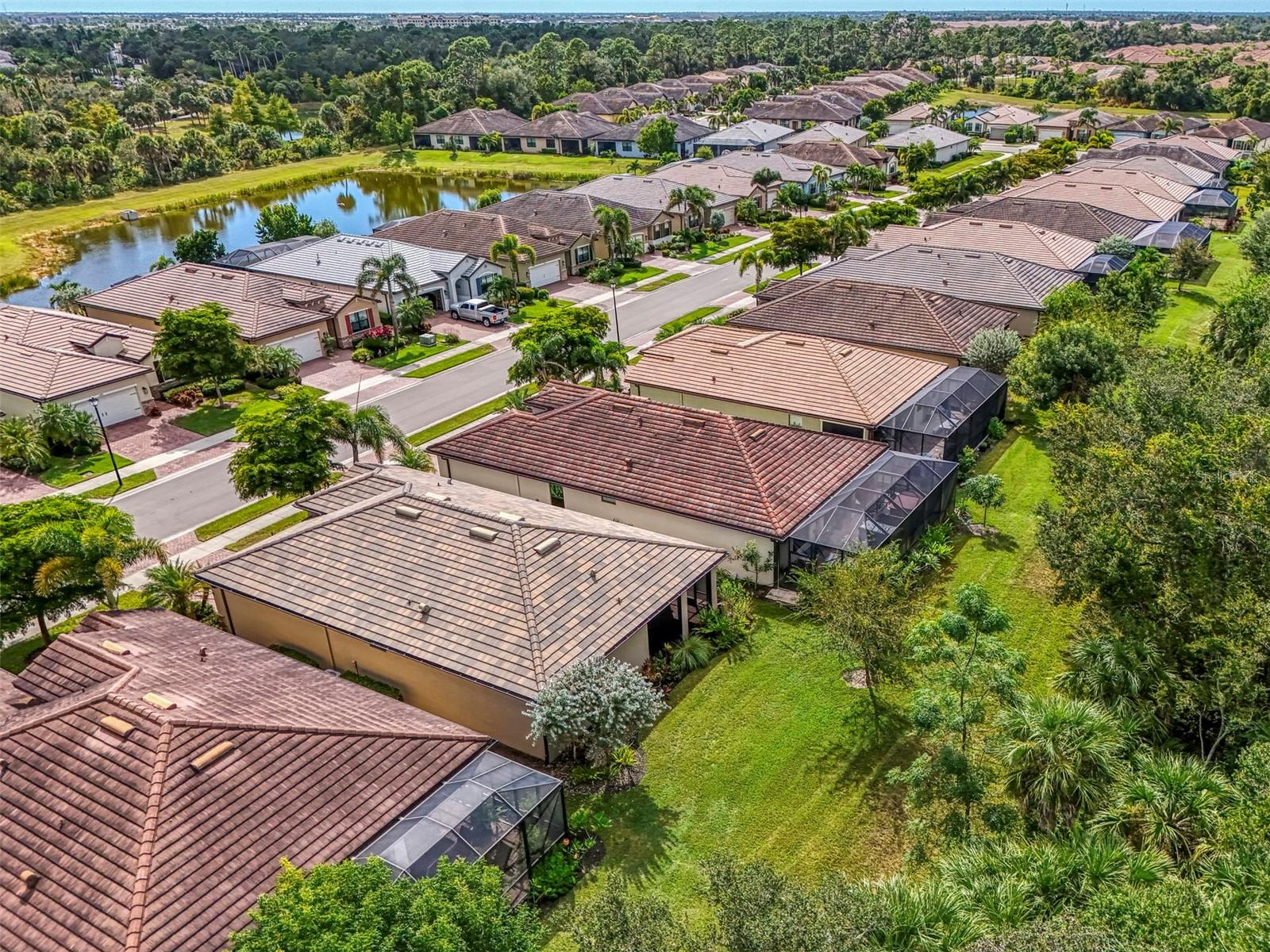 11976 BLAZING STAR DR, VENICE, FL, 34293