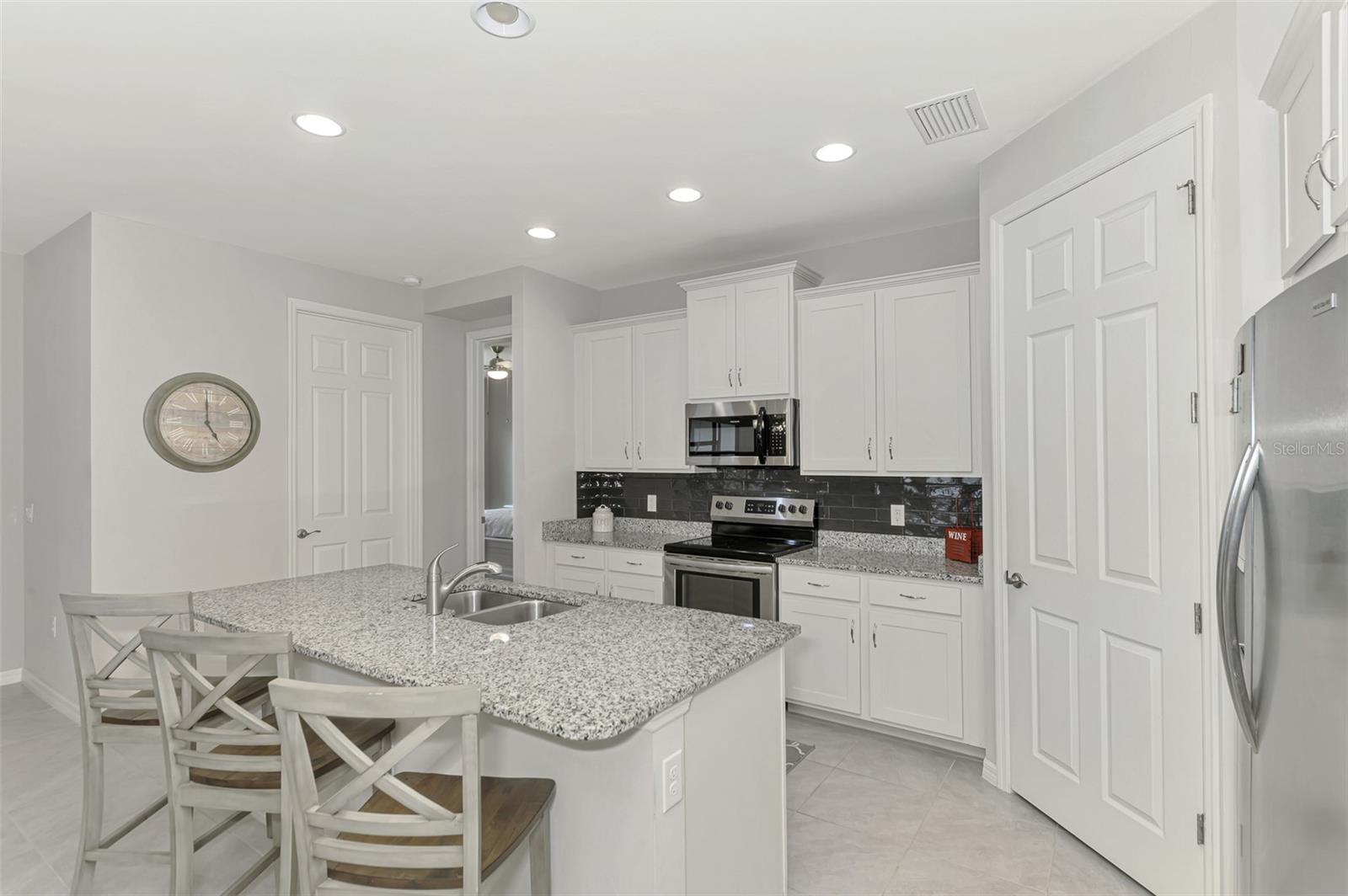 11976 BLAZING STAR DR, VENICE, FL, 34293