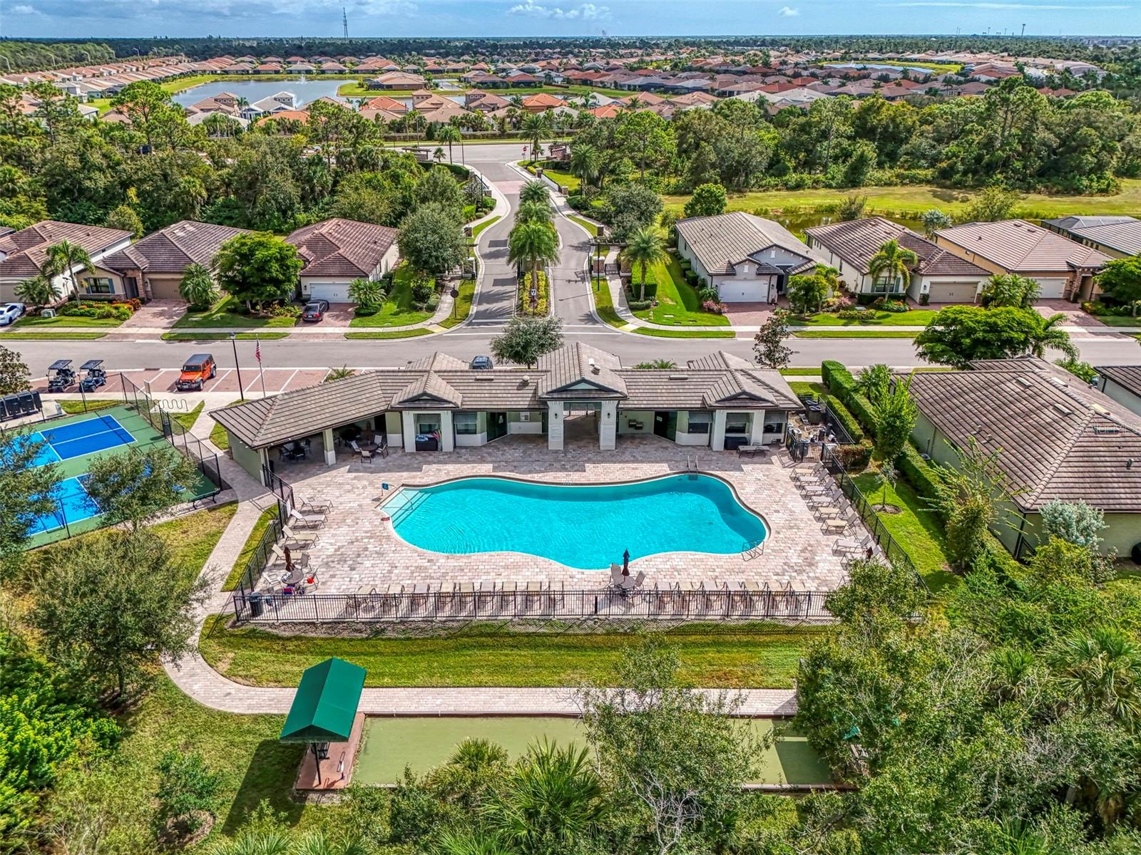 11976 BLAZING STAR DR, VENICE, FL, 34293