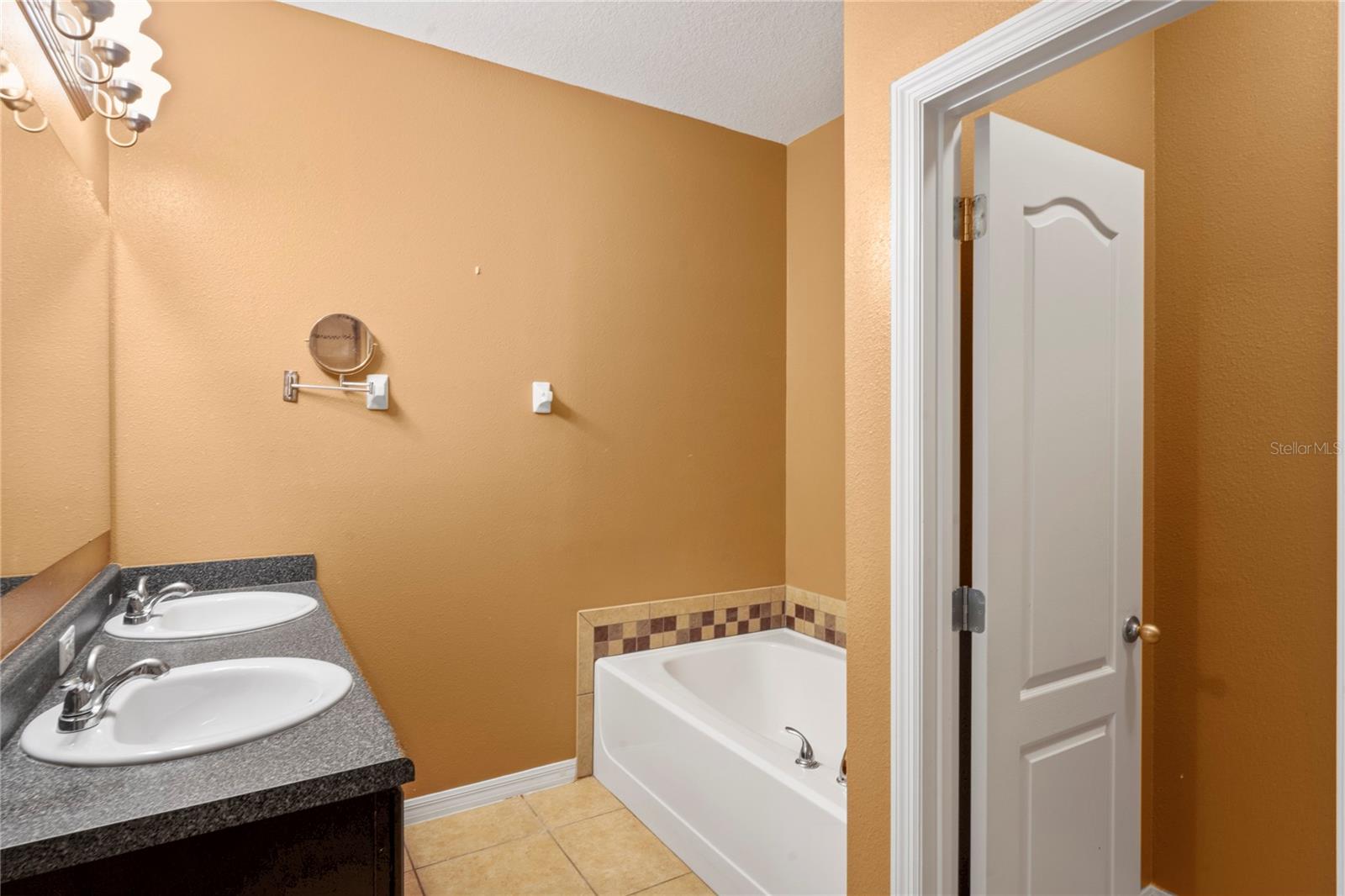 12434 FISH COVE DR, SPRING HILL, FL, 34609