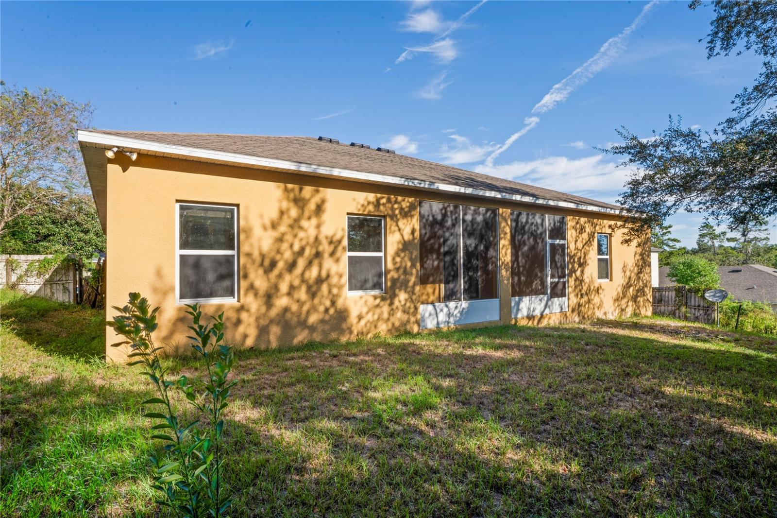 12434 FISH COVE DR, SPRING HILL, FL, 34609