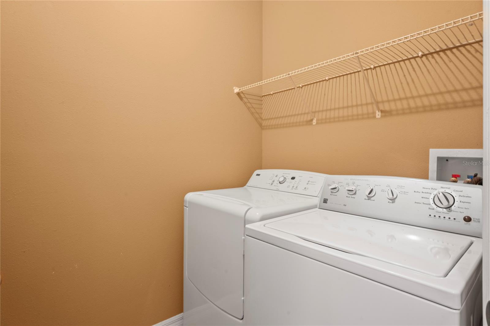 12434 FISH COVE DR, SPRING HILL, FL, 34609