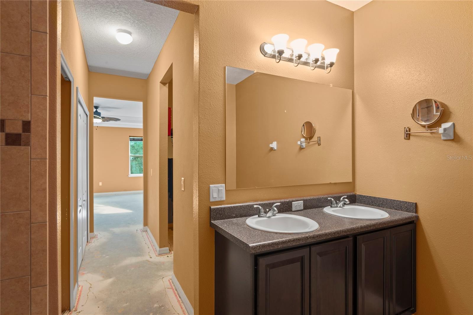 12434 FISH COVE DR, SPRING HILL, FL, 34609