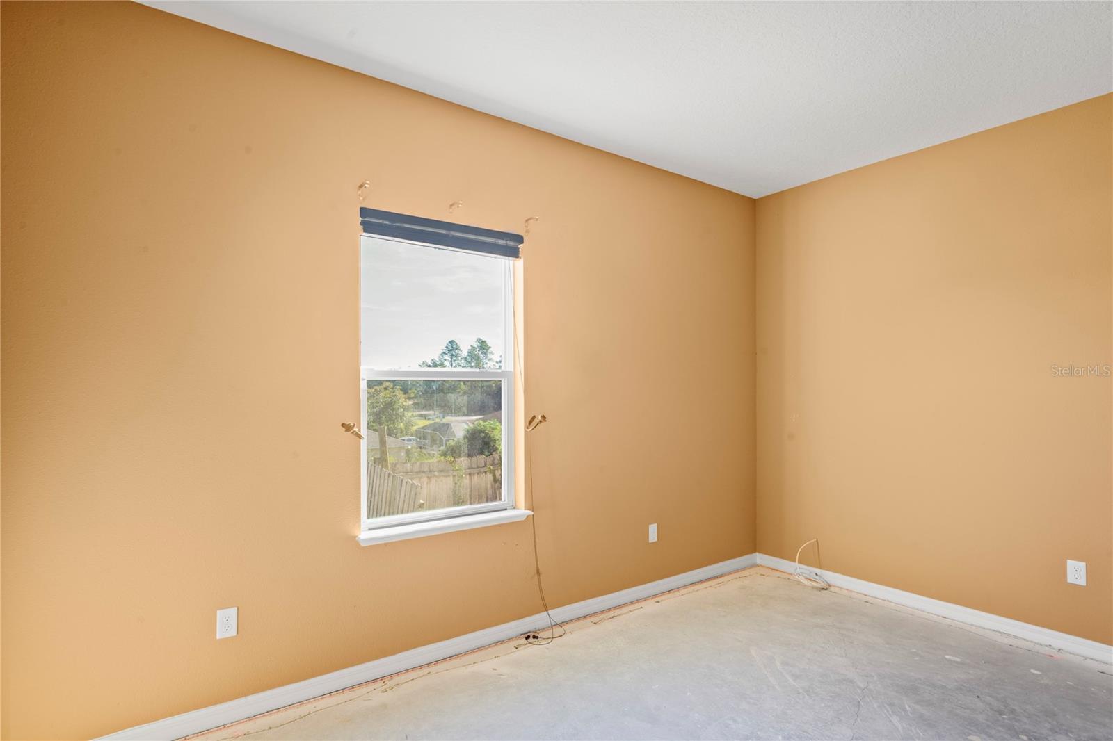 12434 FISH COVE DR, SPRING HILL, FL, 34609