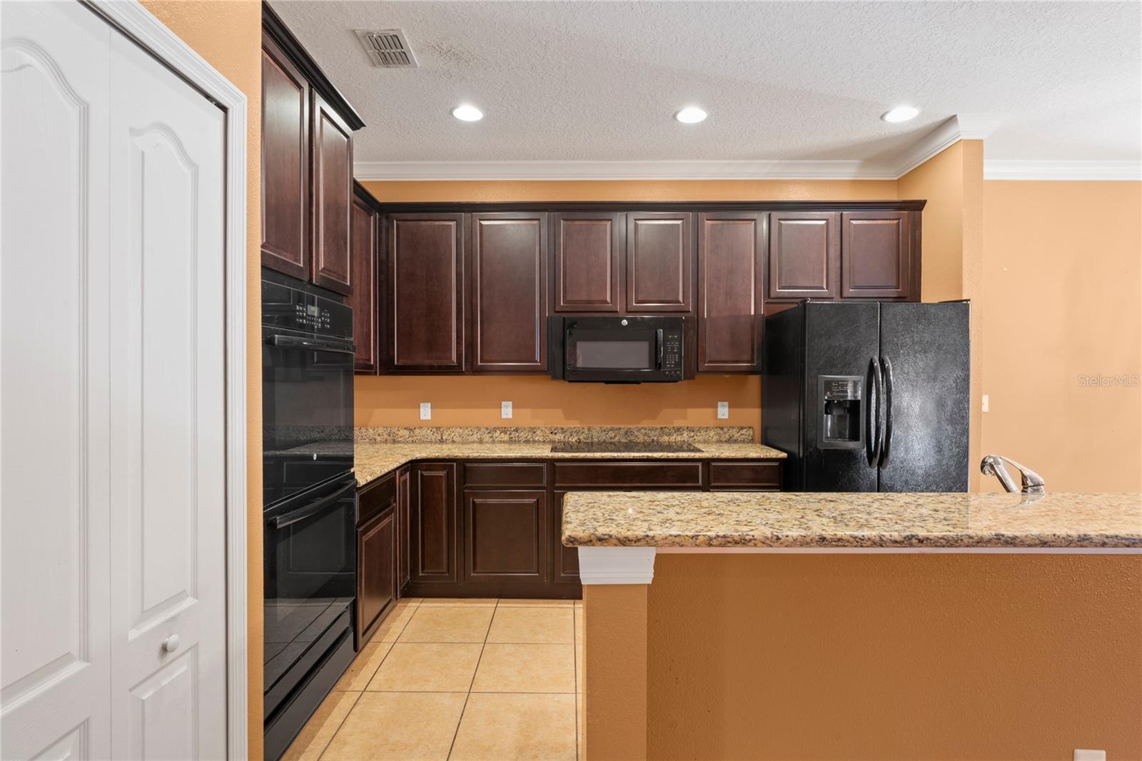 12434 FISH COVE DR, SPRING HILL, FL, 34609