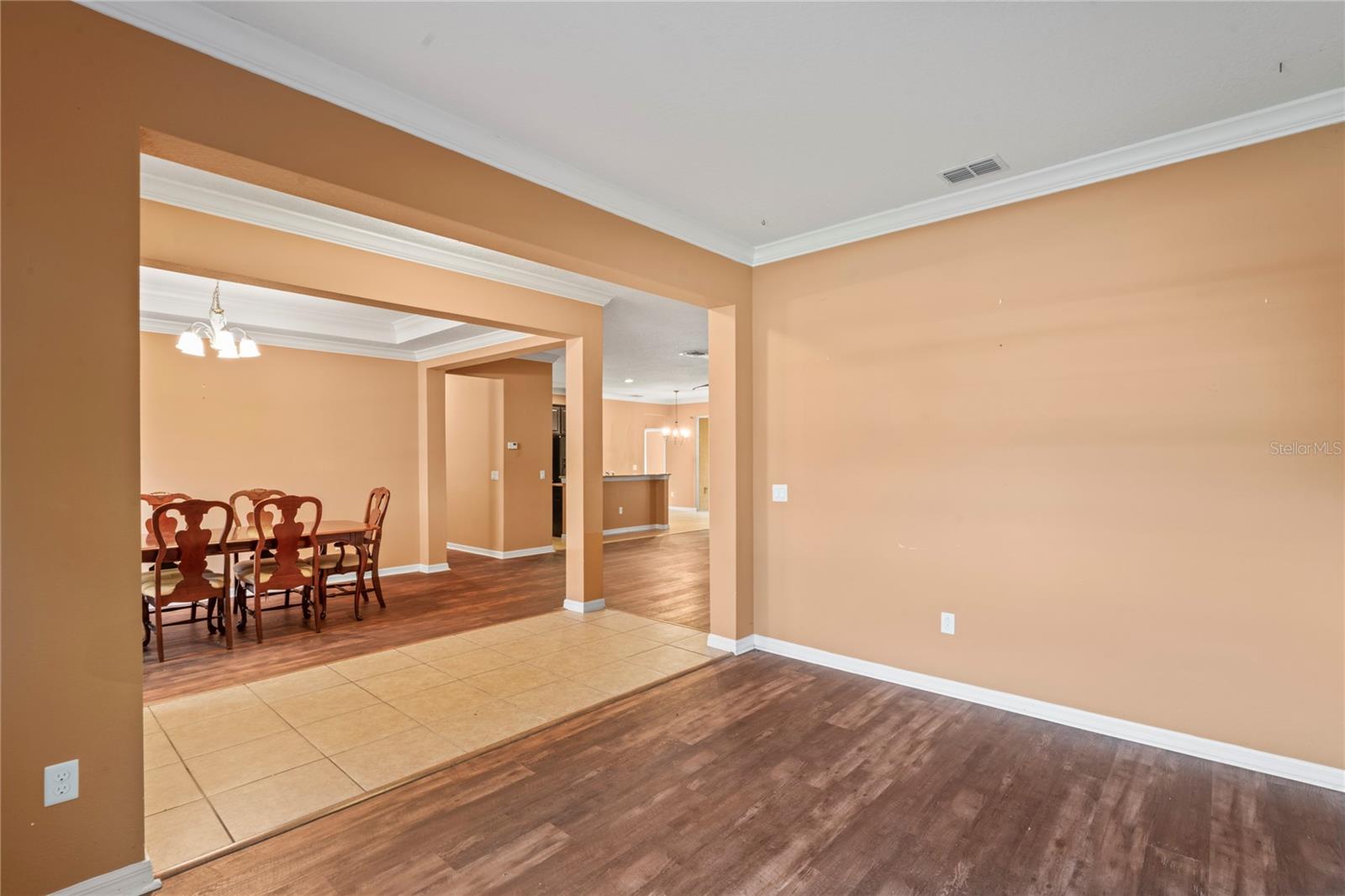 12434 FISH COVE DR, SPRING HILL, FL, 34609