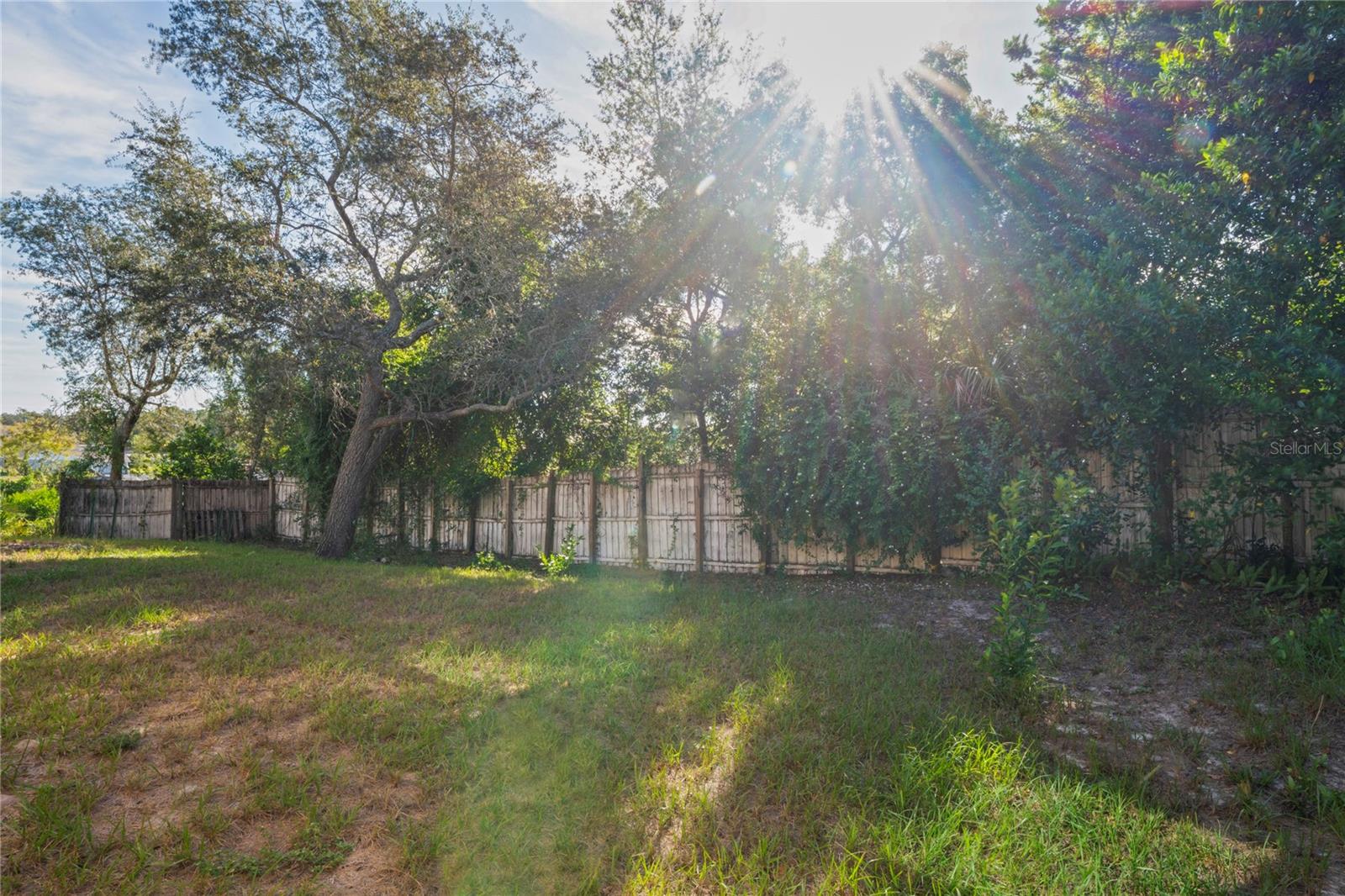 12434 FISH COVE DR, SPRING HILL, FL, 34609