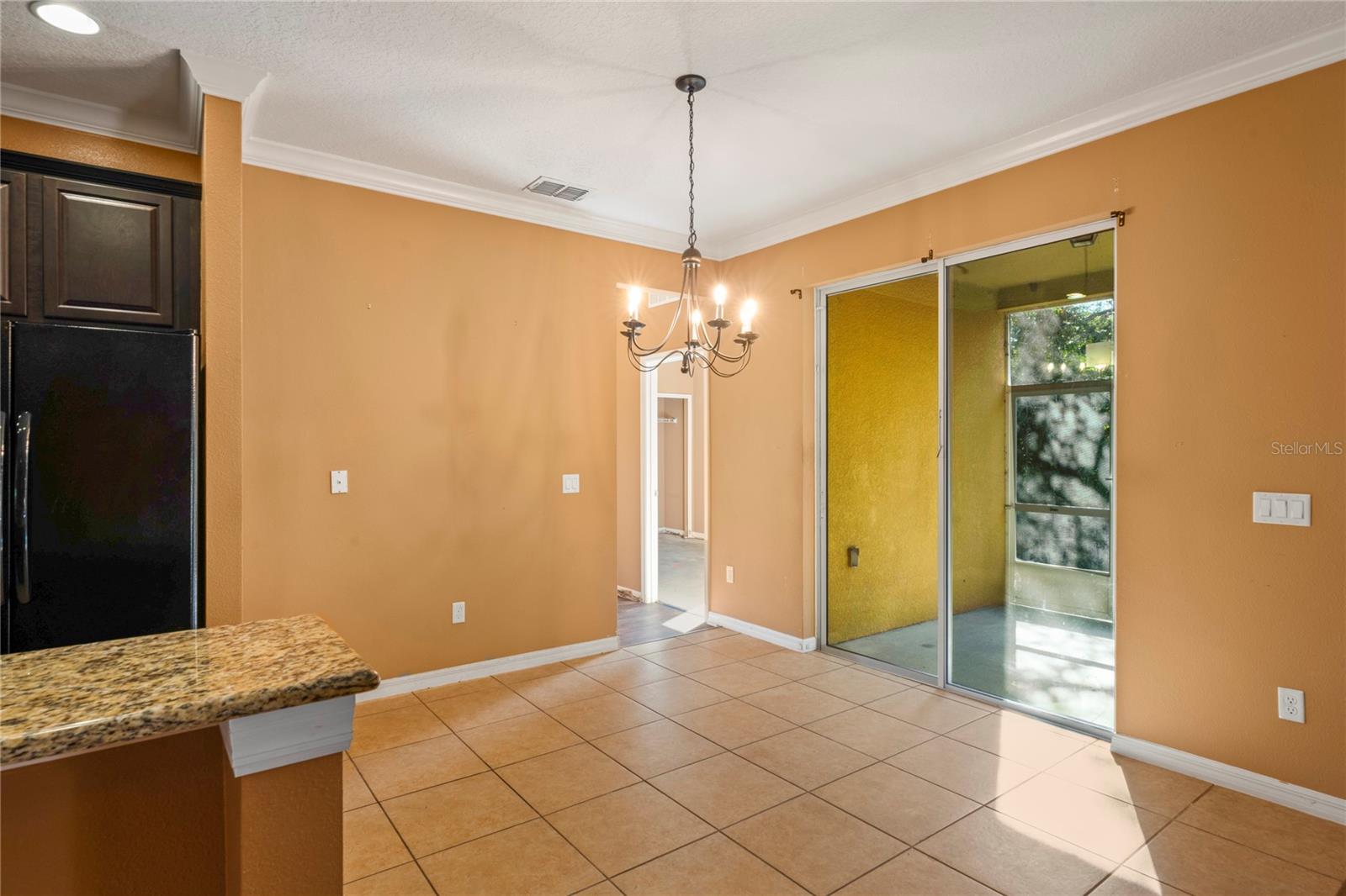 12434 FISH COVE DR, SPRING HILL, FL, 34609