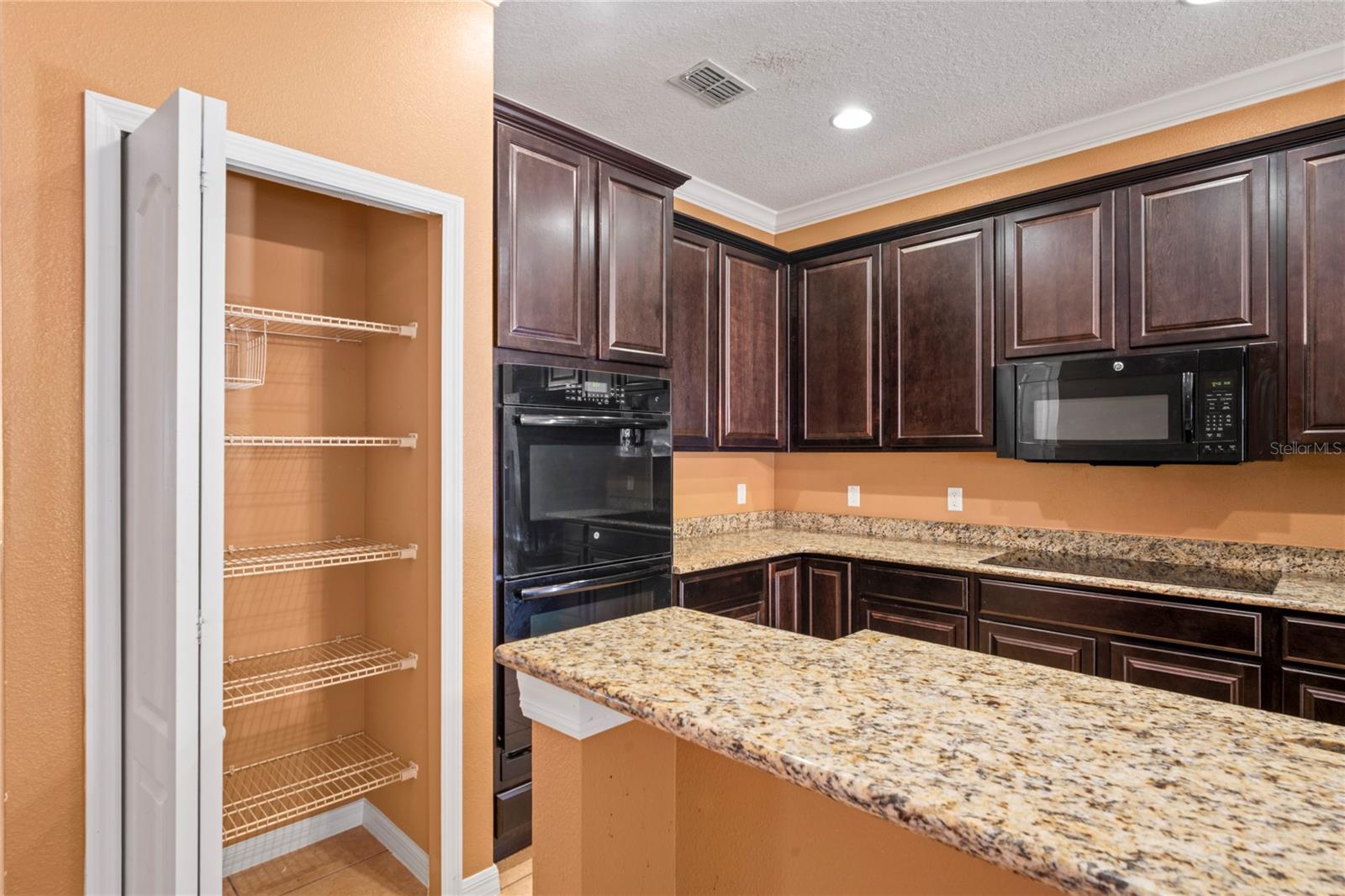 12434 FISH COVE DR, SPRING HILL, FL, 34609