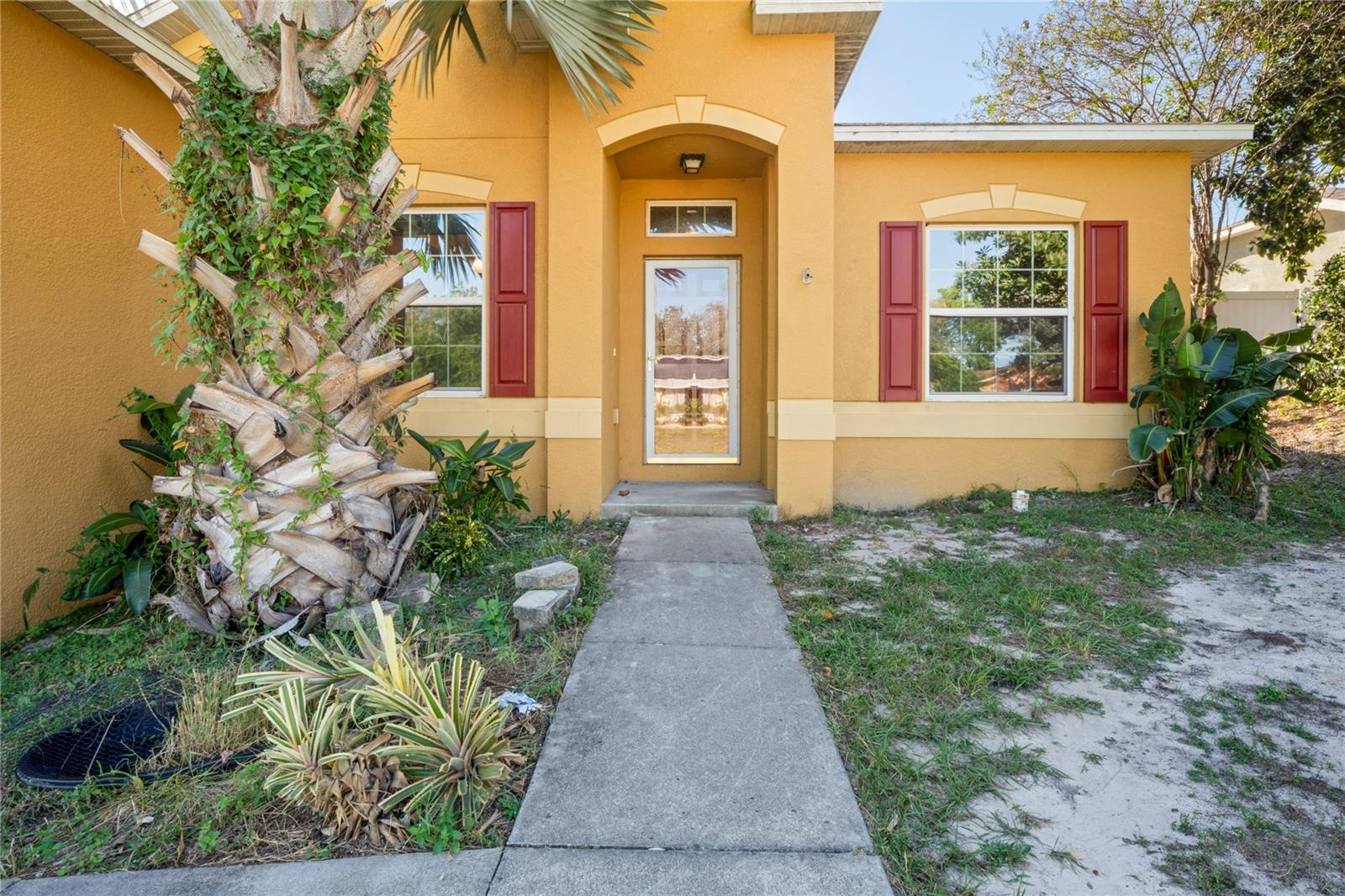 12434 FISH COVE DR, SPRING HILL, FL, 34609