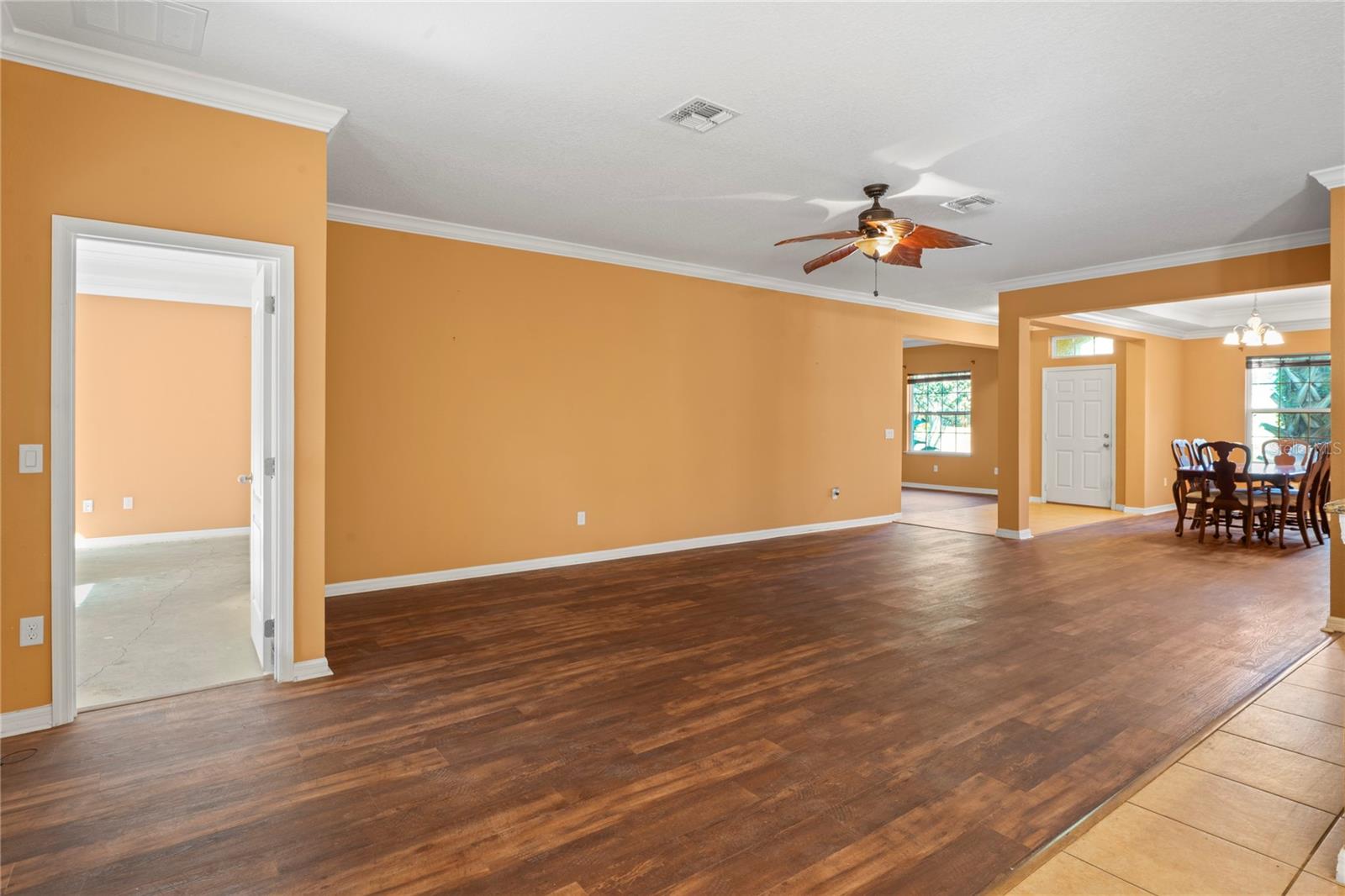 12434 FISH COVE DR, SPRING HILL, FL, 34609