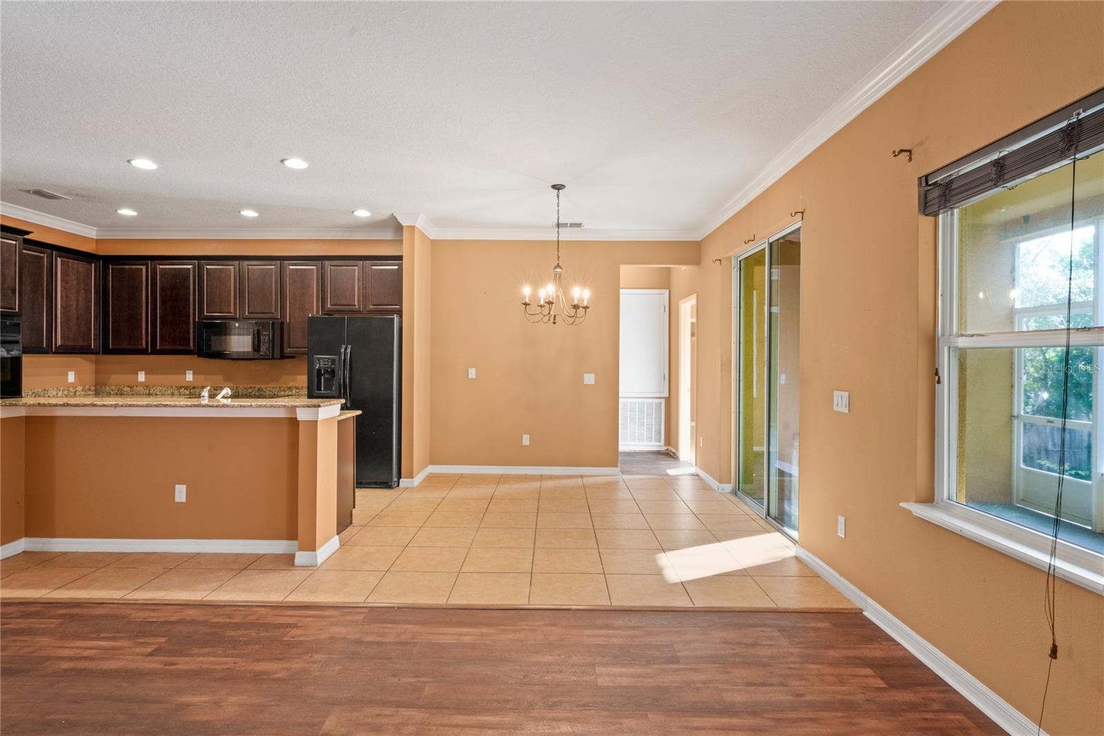 12434 FISH COVE DR, SPRING HILL, FL, 34609