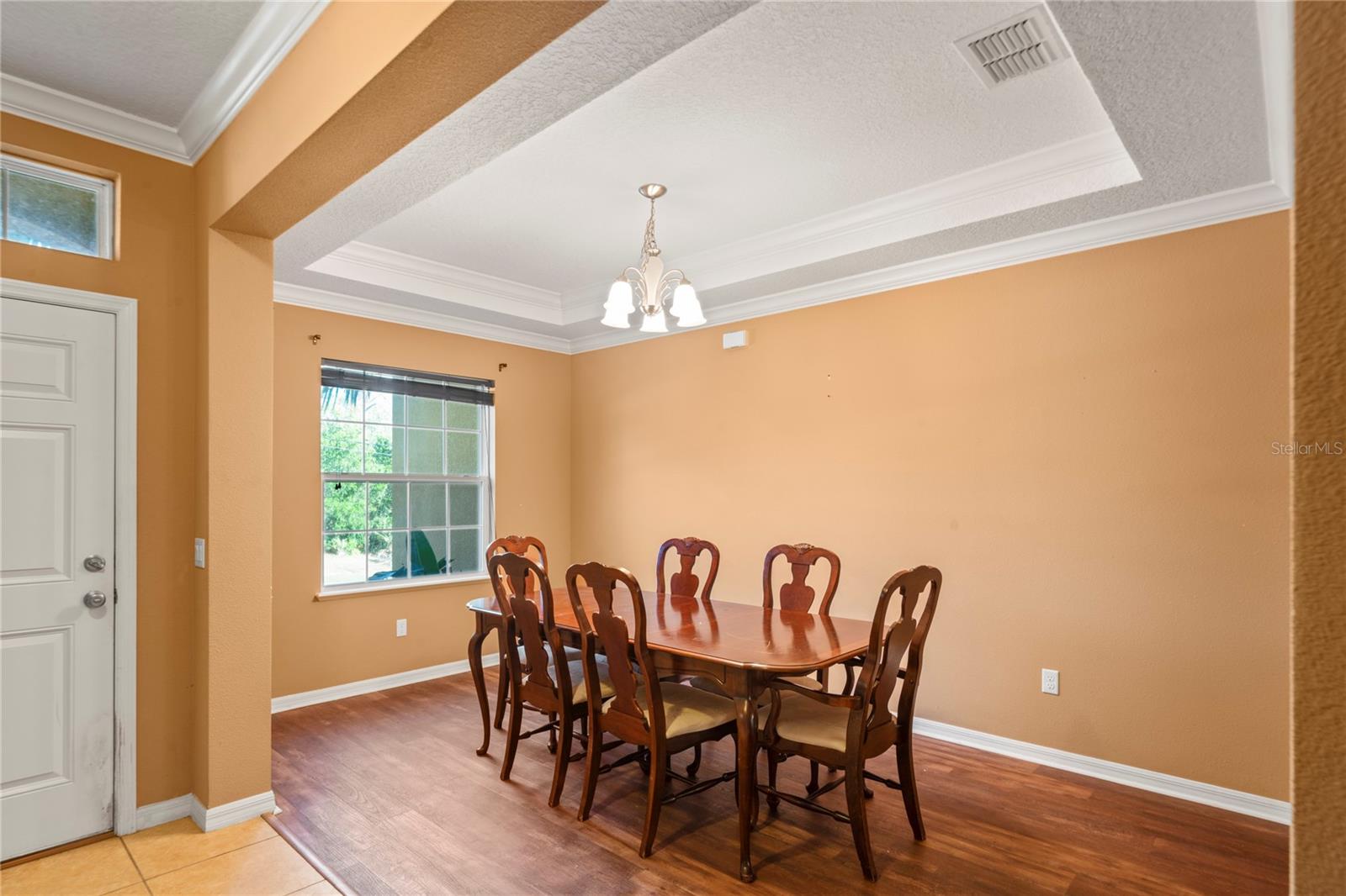 12434 FISH COVE DR, SPRING HILL, FL, 34609