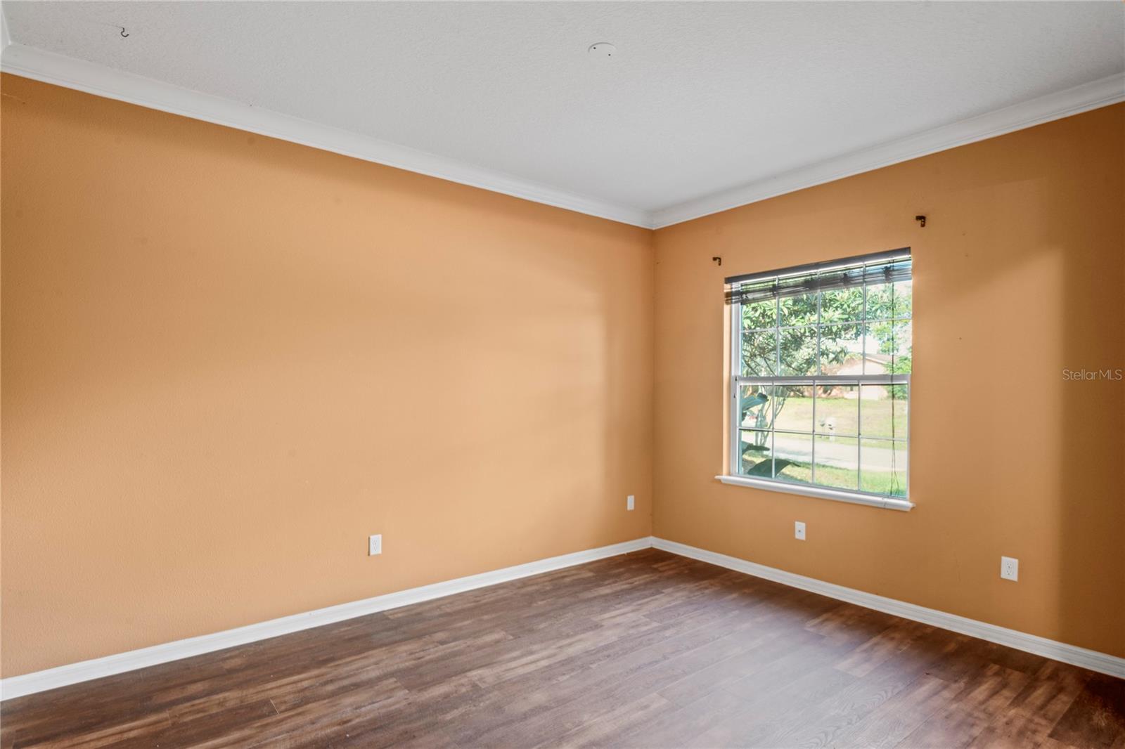 12434 FISH COVE DR, SPRING HILL, FL, 34609