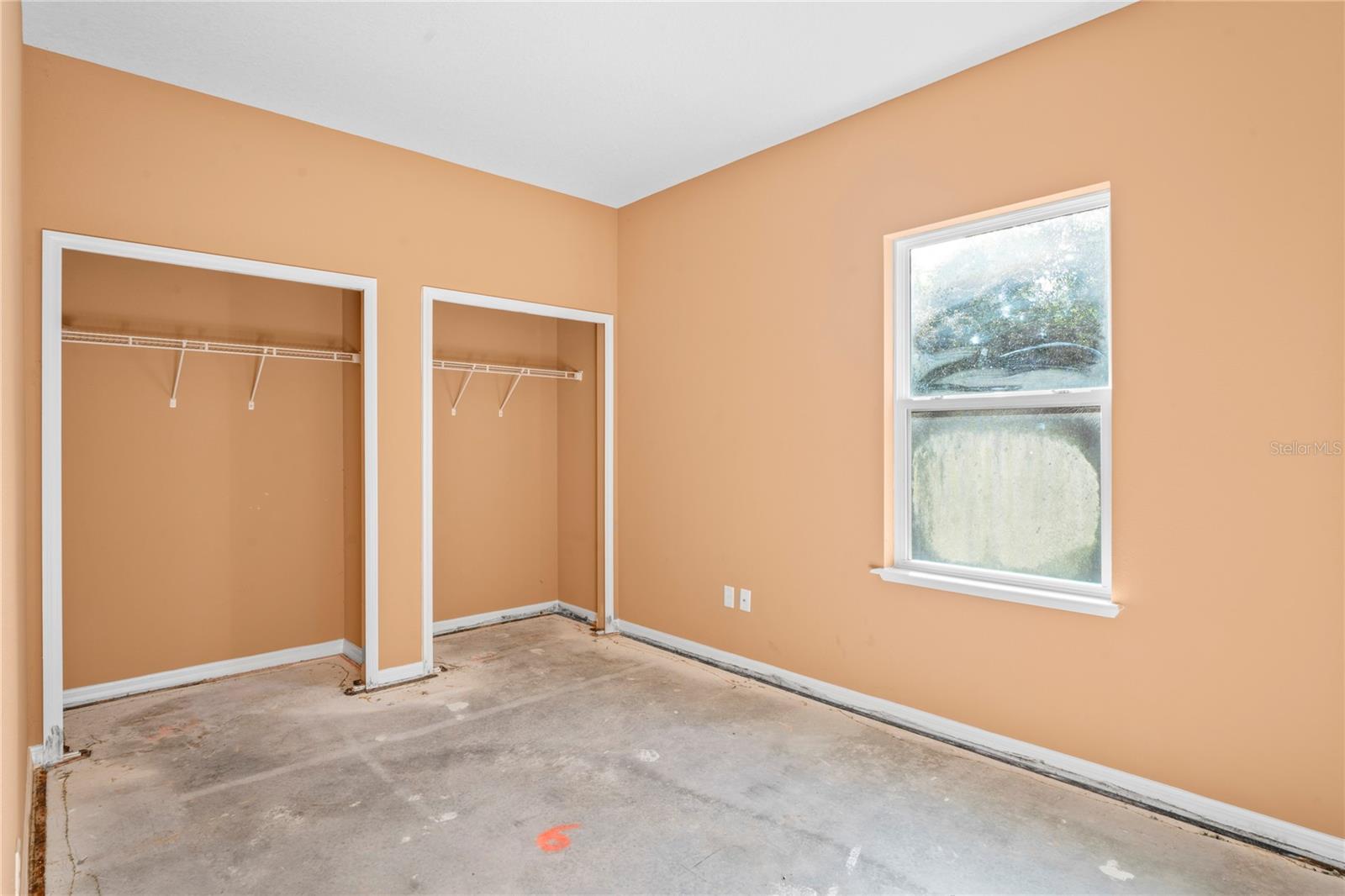 12434 FISH COVE DR, SPRING HILL, FL, 34609