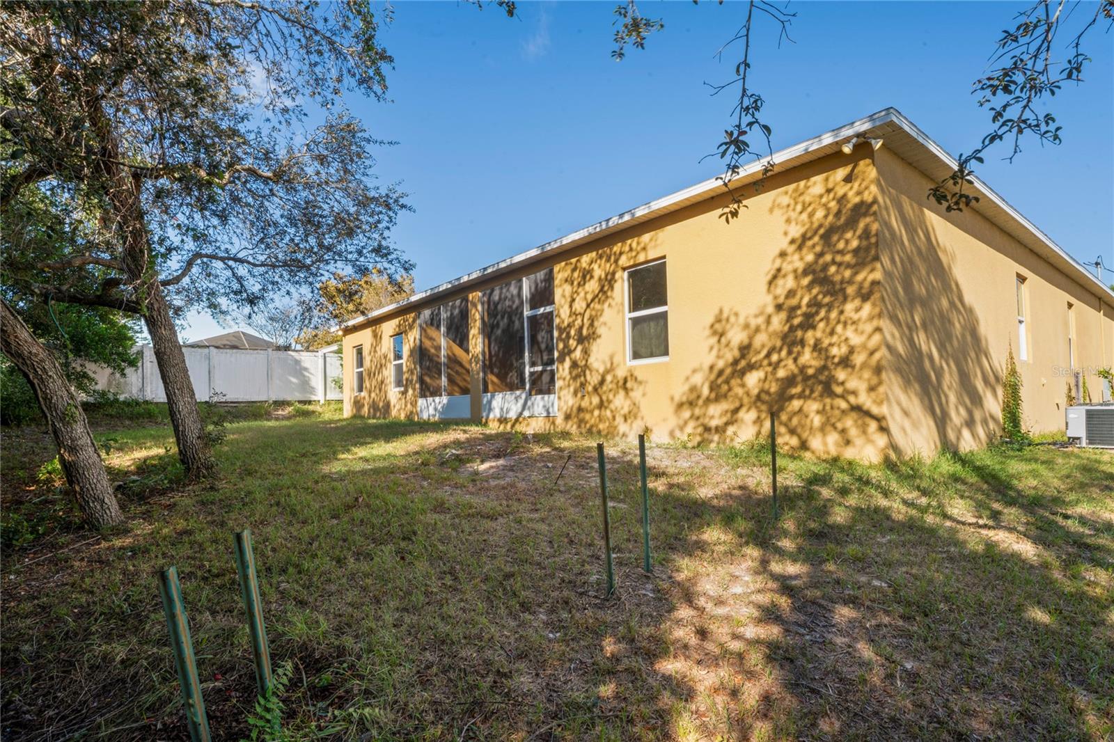 12434 FISH COVE DR, SPRING HILL, FL, 34609