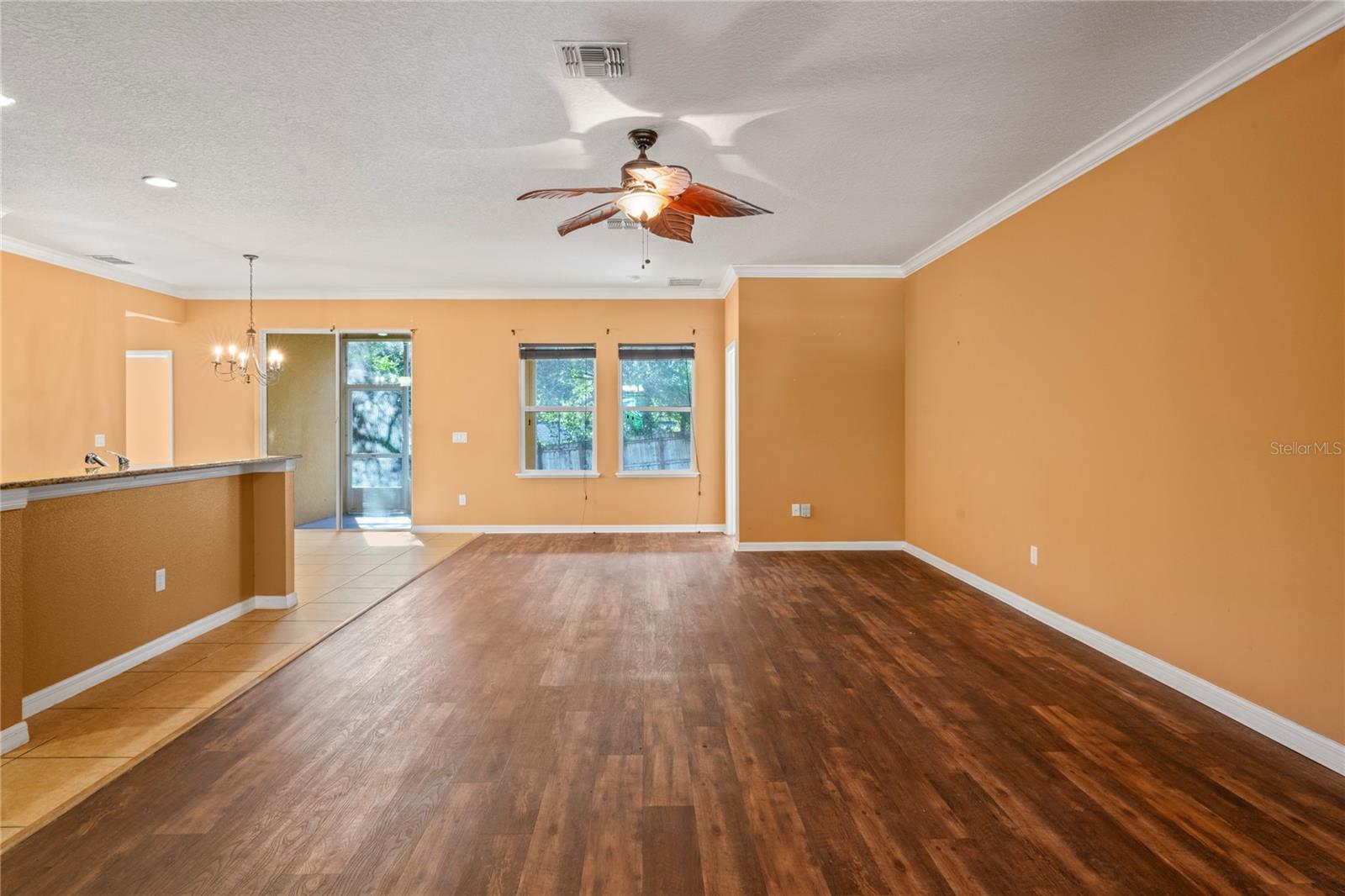 12434 FISH COVE DR, SPRING HILL, FL, 34609