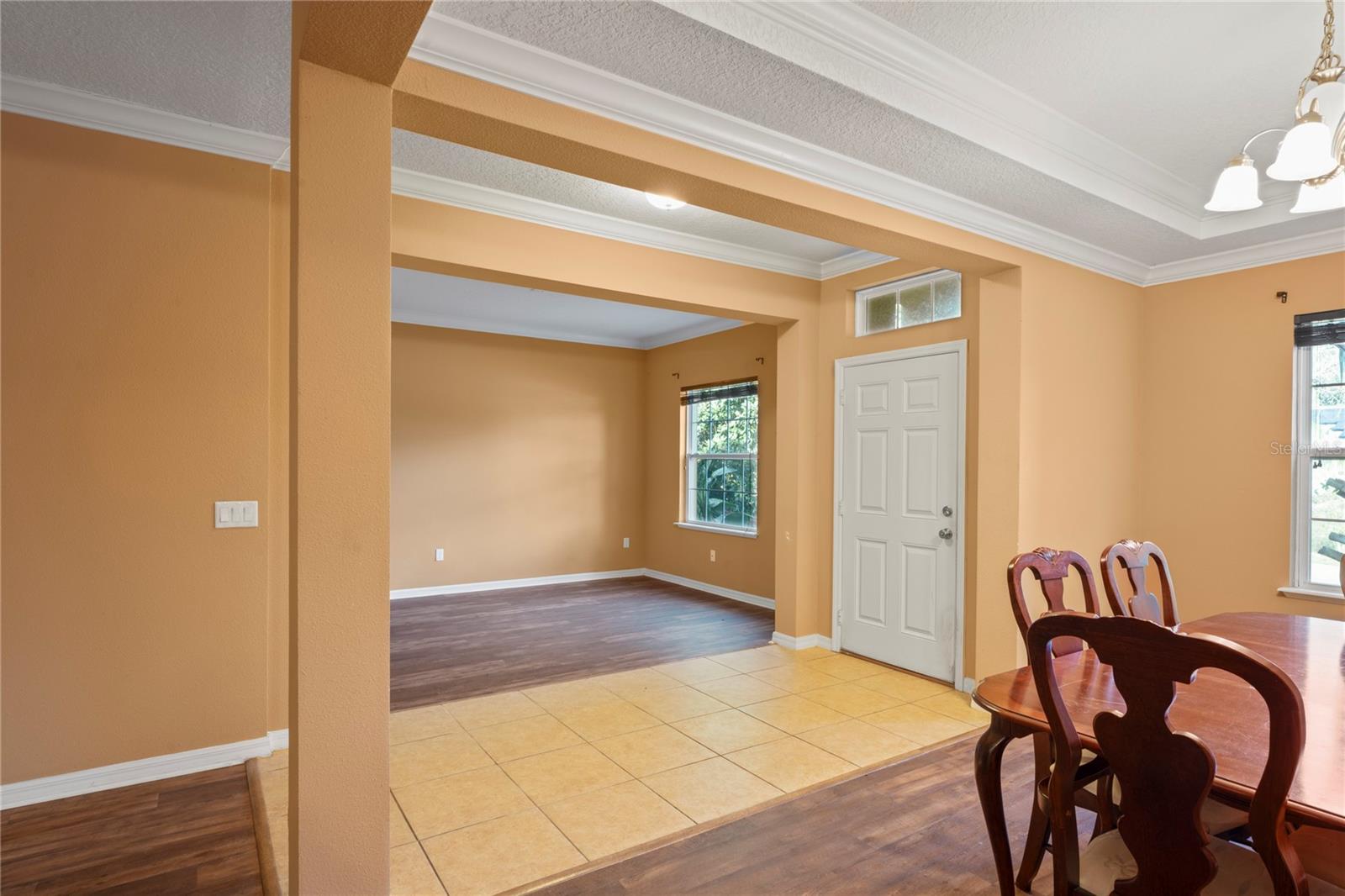 12434 FISH COVE DR, SPRING HILL, FL, 34609