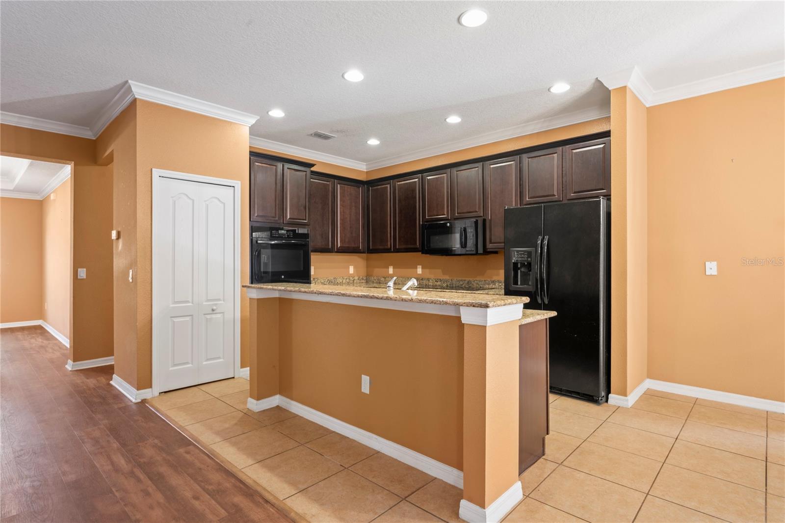 12434 FISH COVE DR, SPRING HILL, FL, 34609