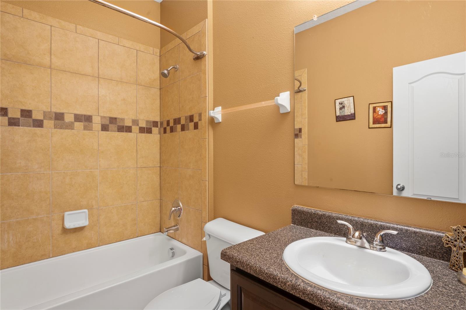 12434 FISH COVE DR, SPRING HILL, FL, 34609