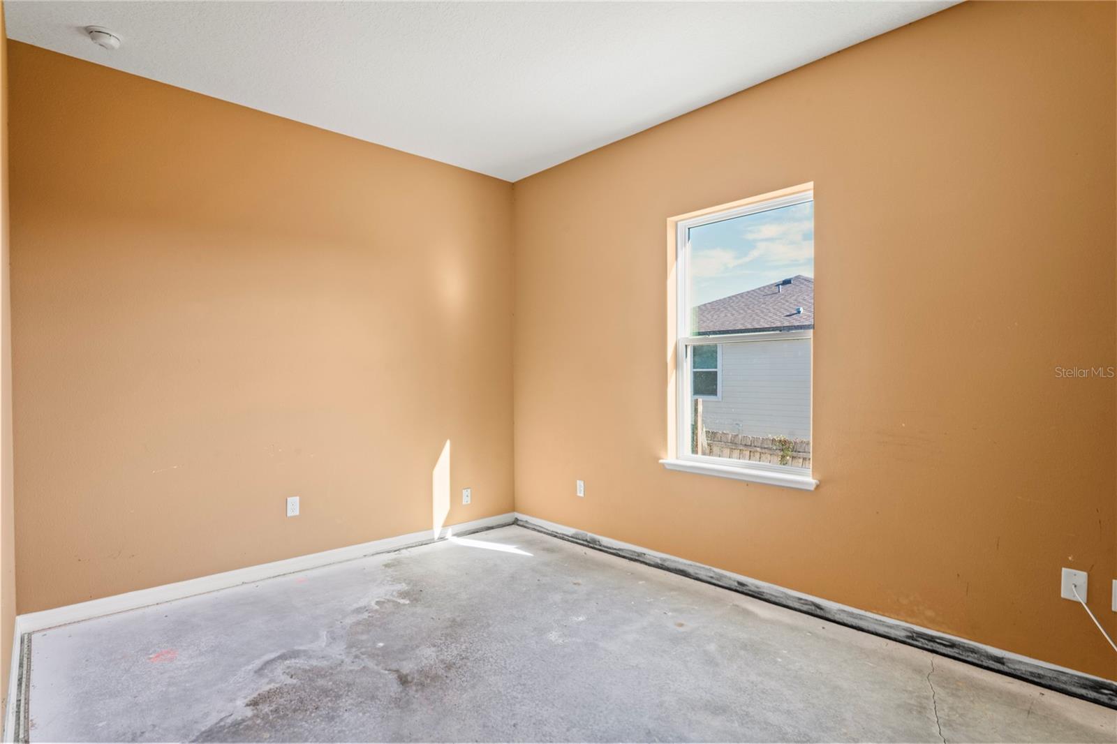 12434 FISH COVE DR, SPRING HILL, FL, 34609