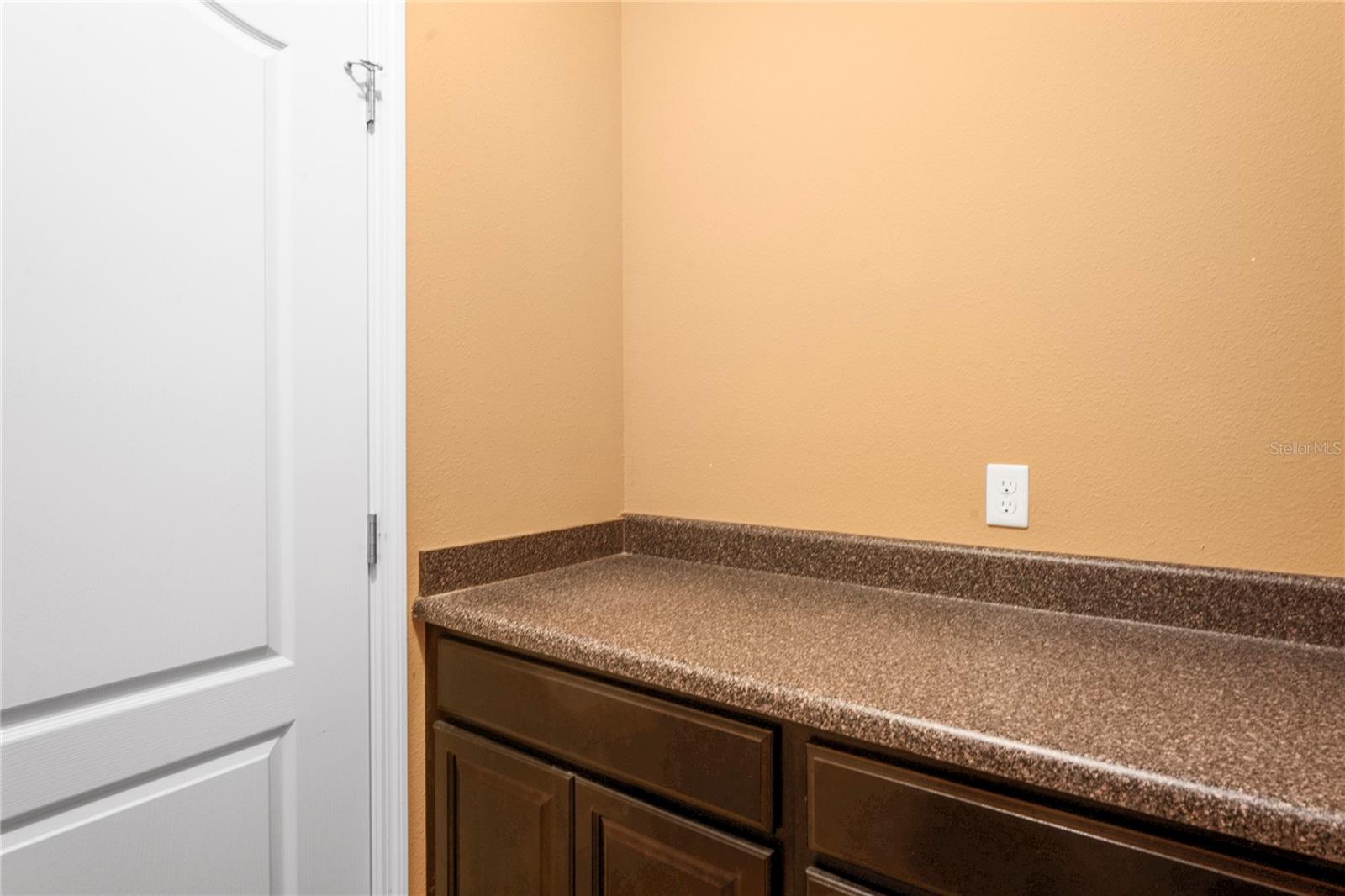 12434 FISH COVE DR, SPRING HILL, FL, 34609