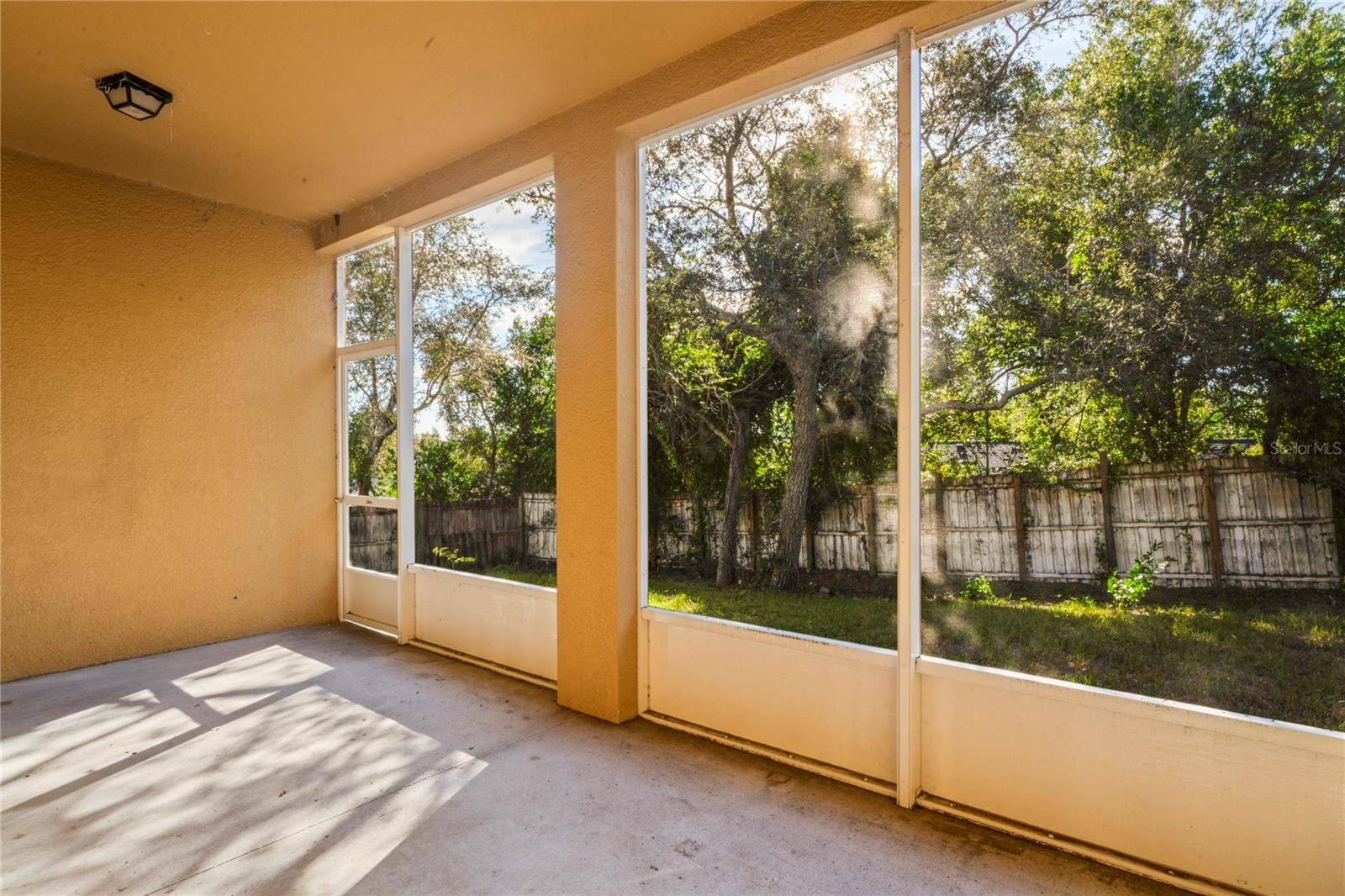 12434 FISH COVE DR, SPRING HILL, FL, 34609