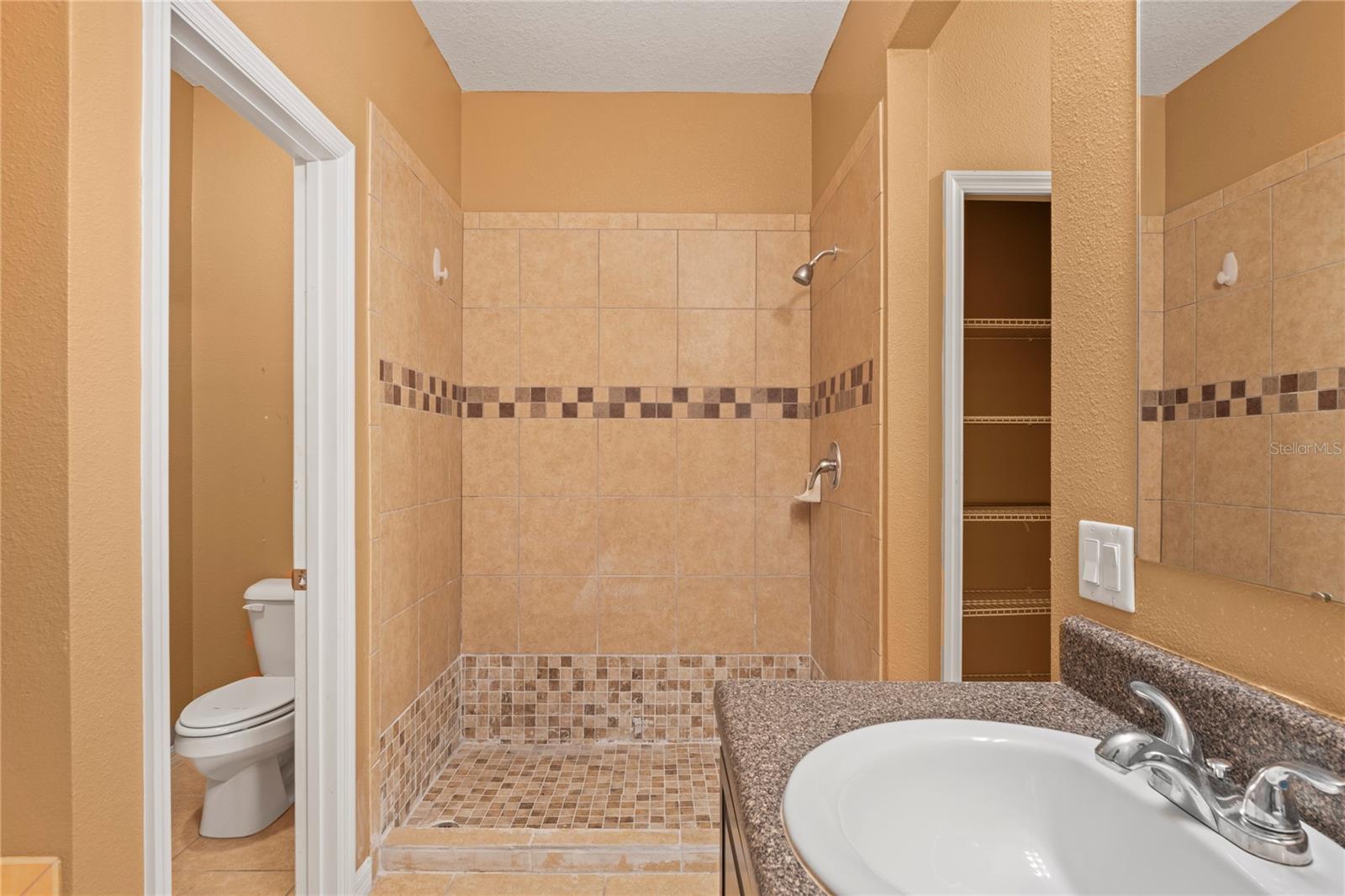 12434 FISH COVE DR, SPRING HILL, FL, 34609