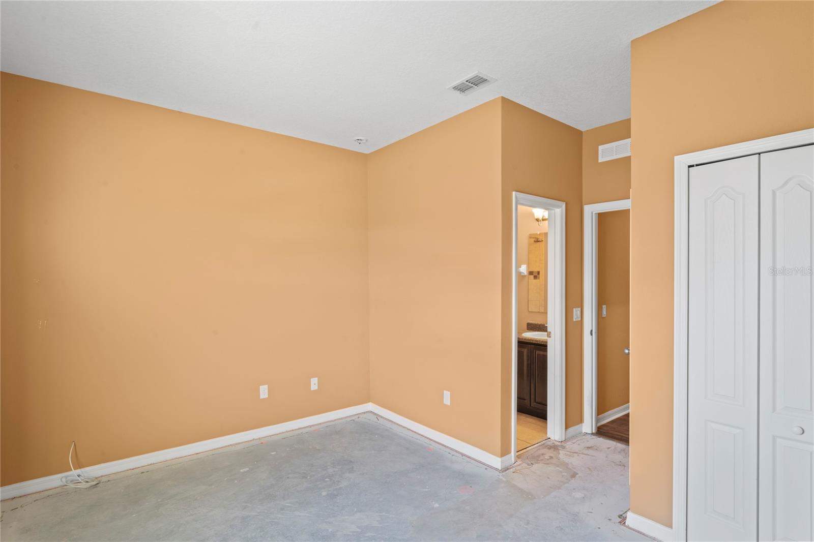 12434 FISH COVE DR, SPRING HILL, FL, 34609