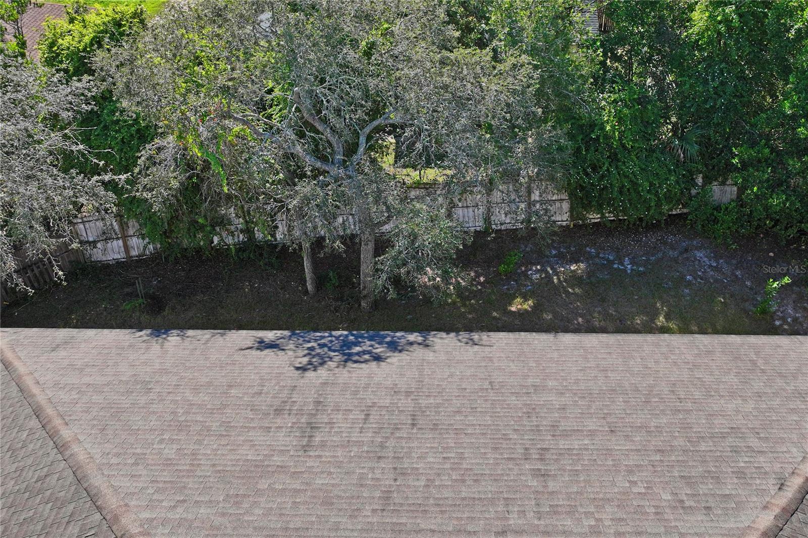 12434 FISH COVE DR, SPRING HILL, FL, 34609